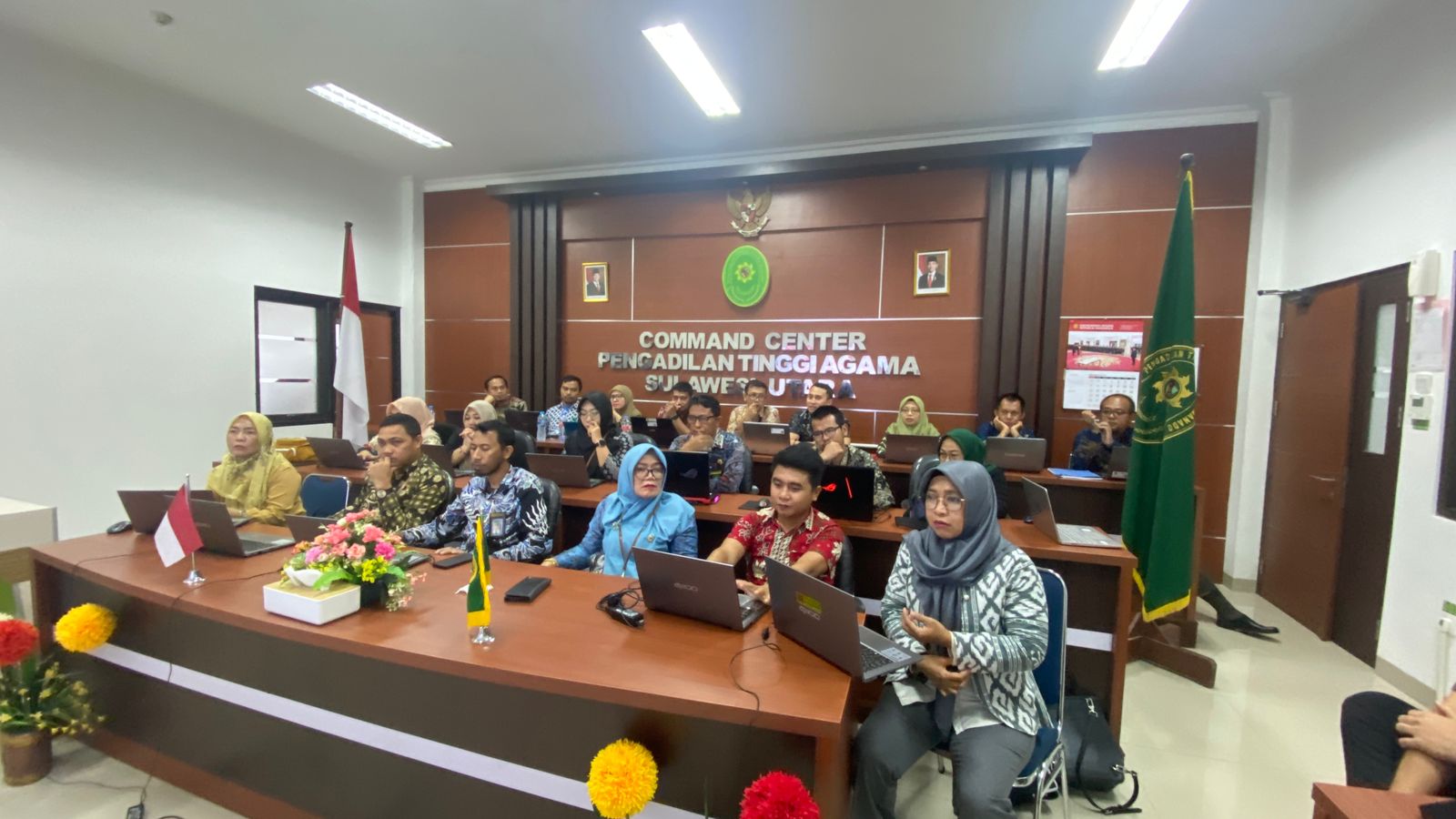 20250123 rapat rencana aksi