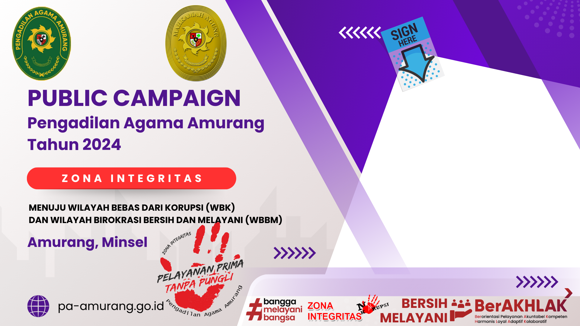 Public Campaign 2024 FIXBGD