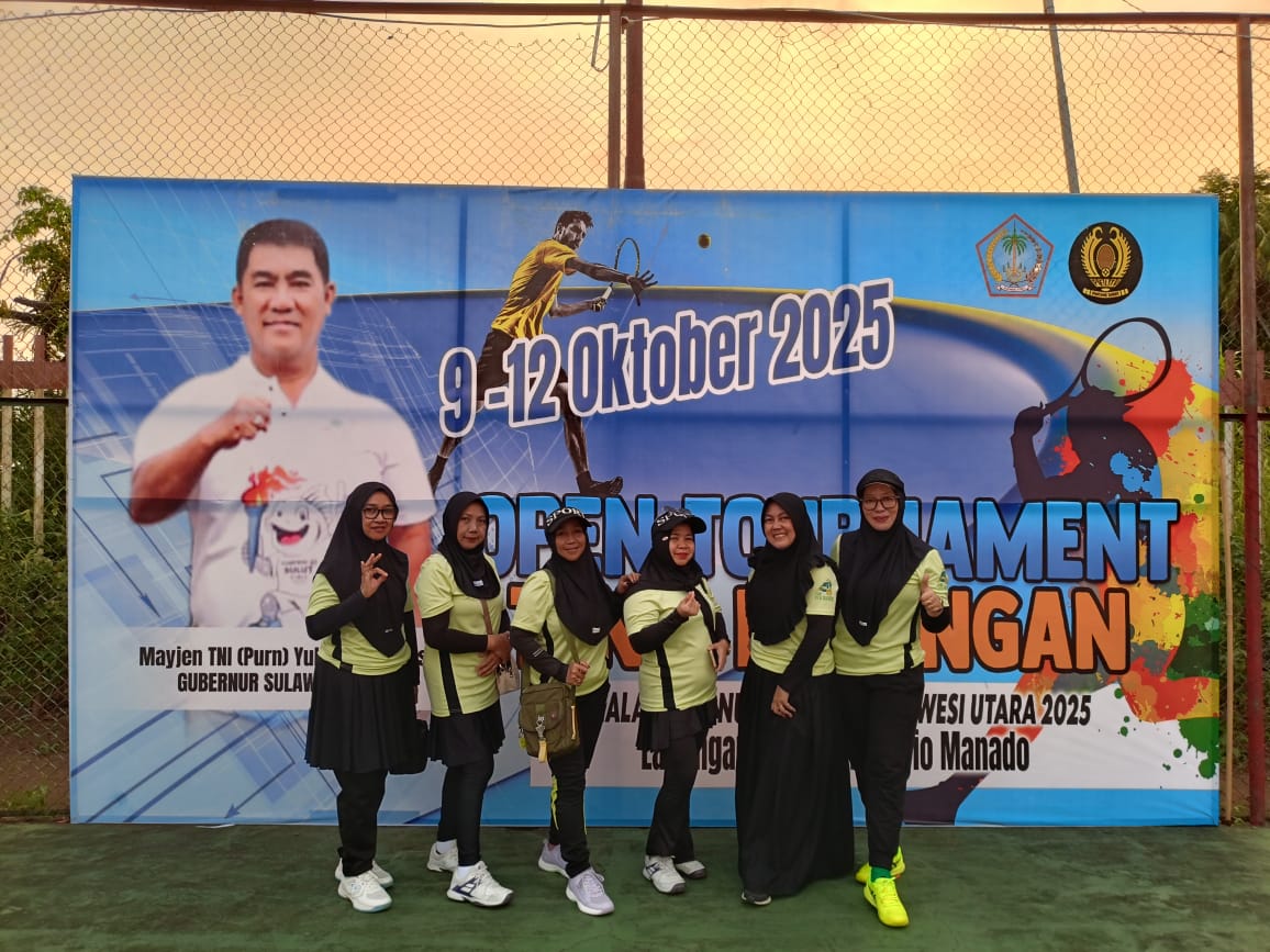 20251010 tenis