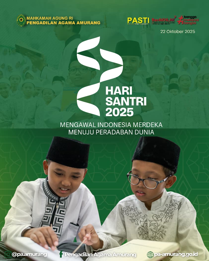 20251022 hari santri