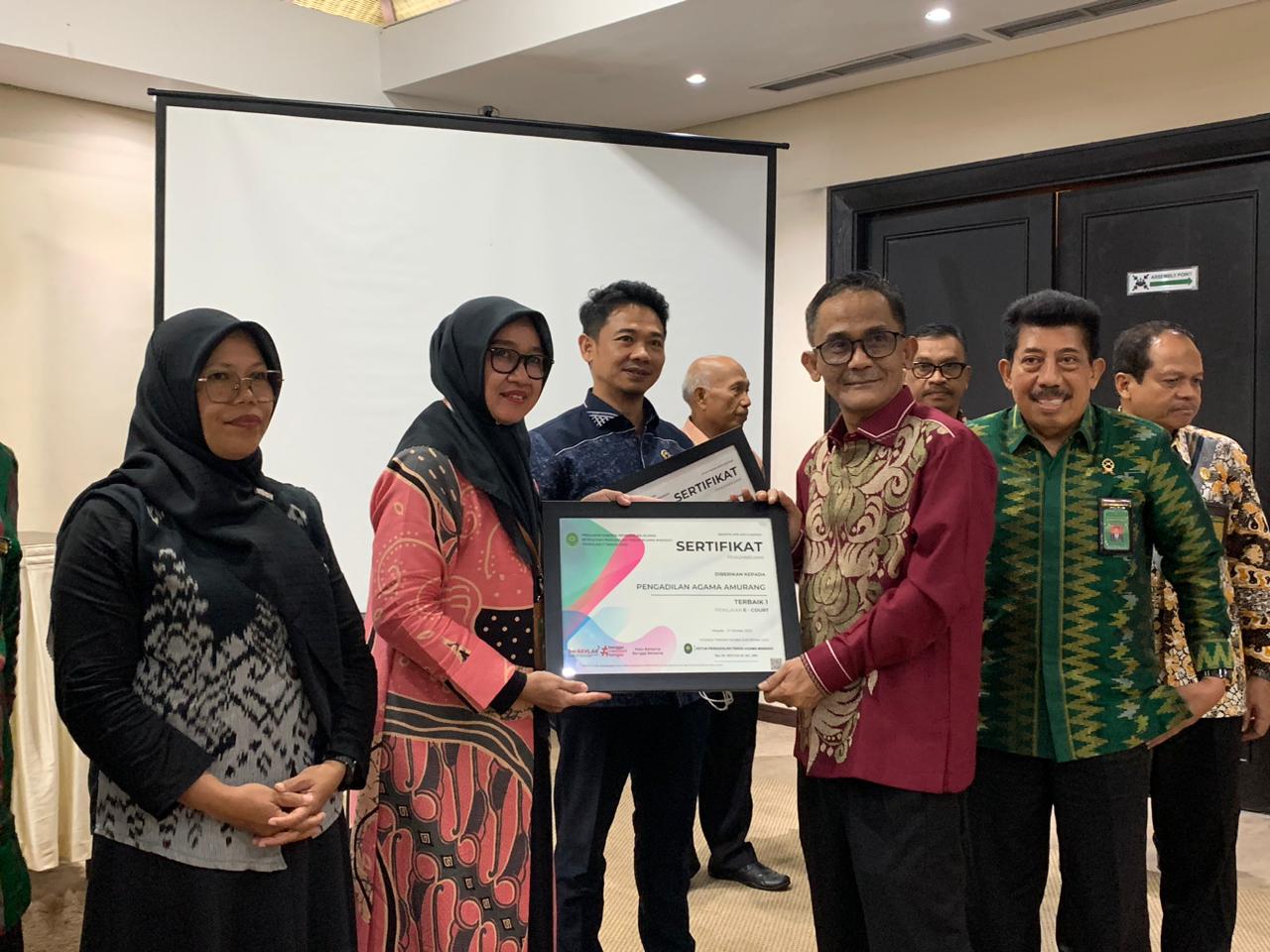 20251022 penghargaan