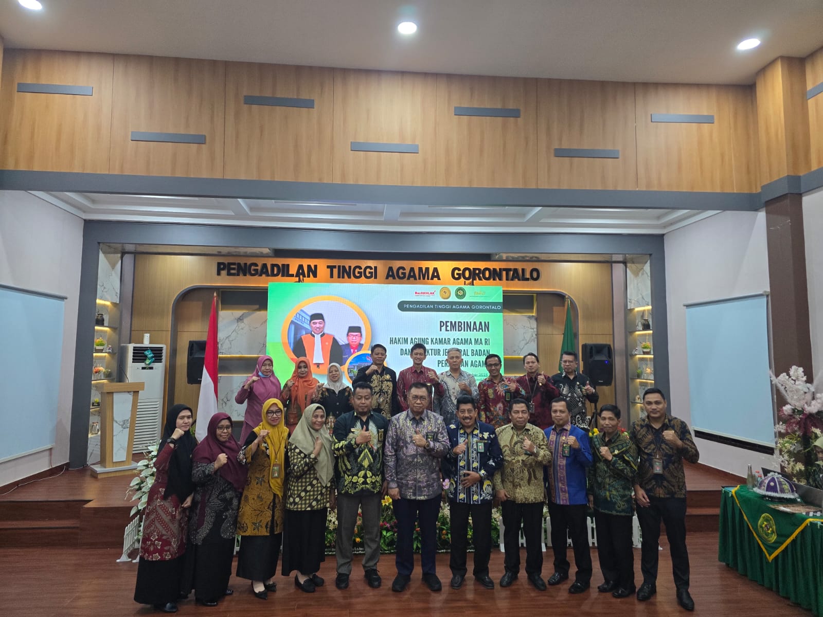 20251113 pembinaan 2