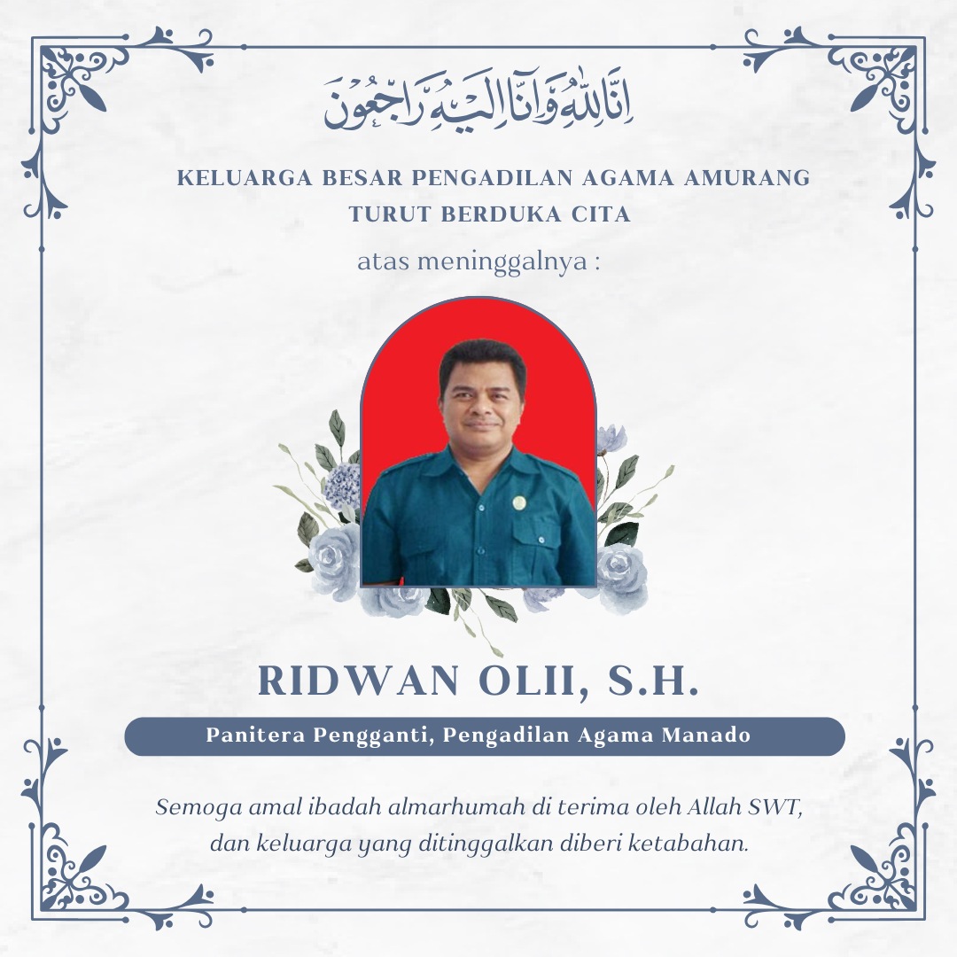 20250221 ucapan duka