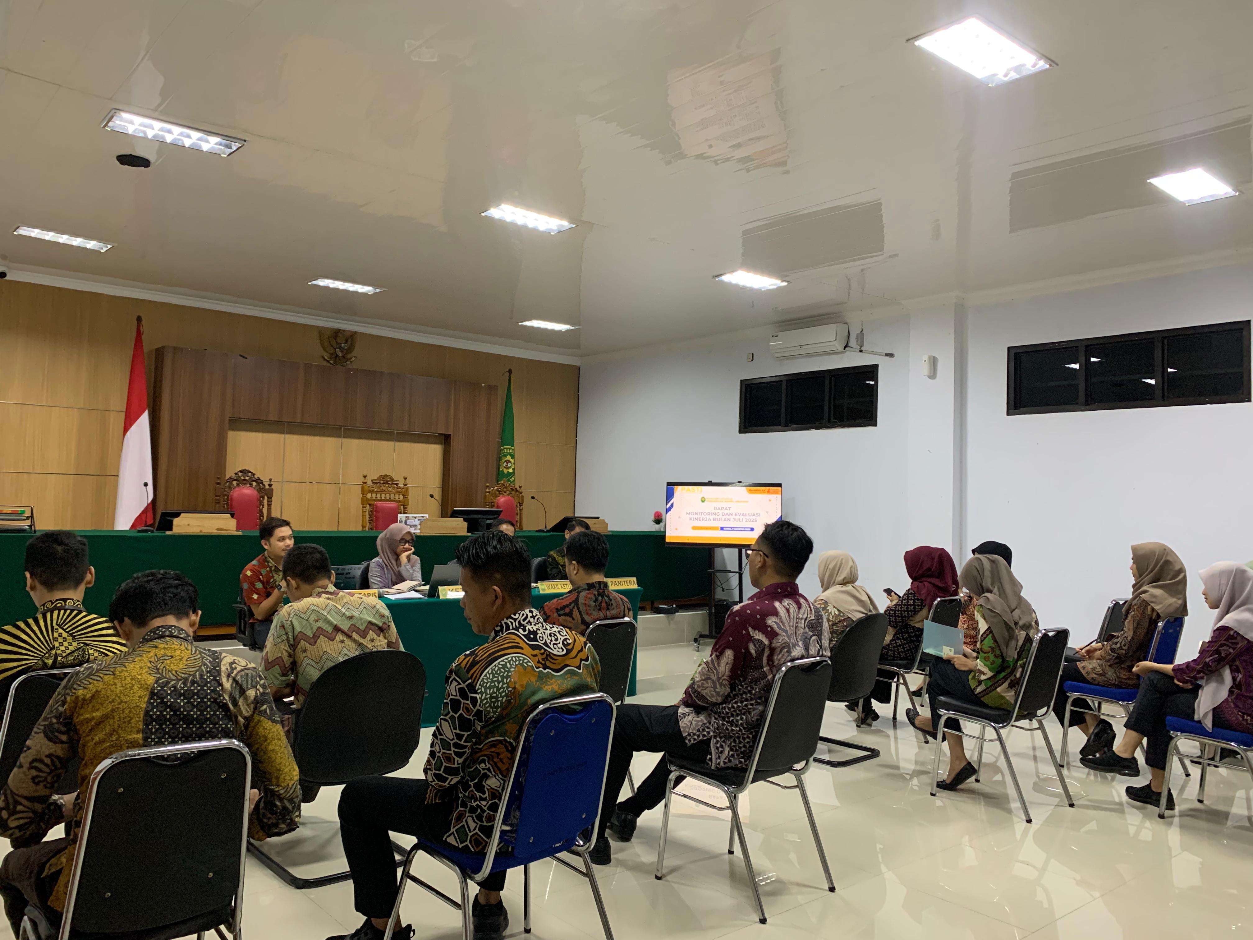 20250807 rapat monev