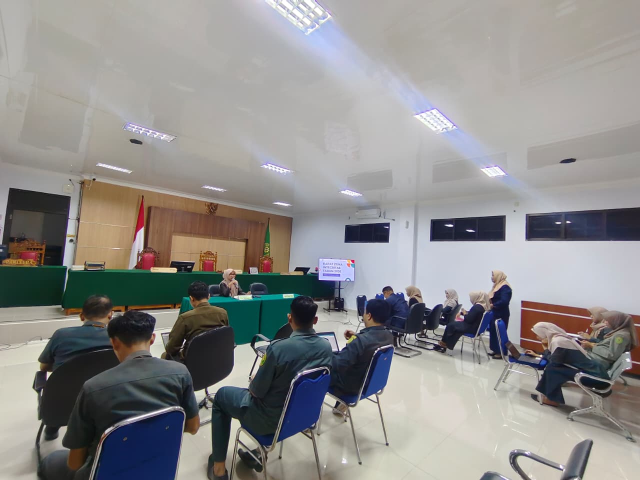 20260114 rapat monev zi