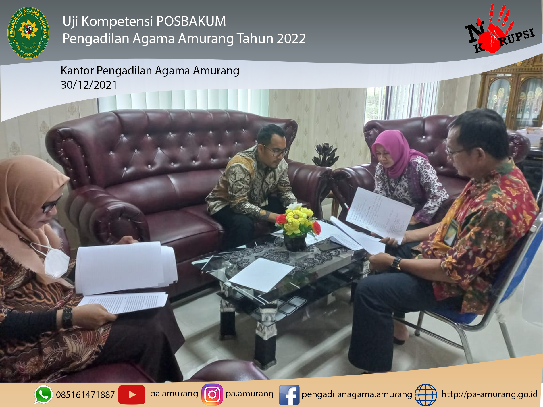 uji kom posbakun 2022 1