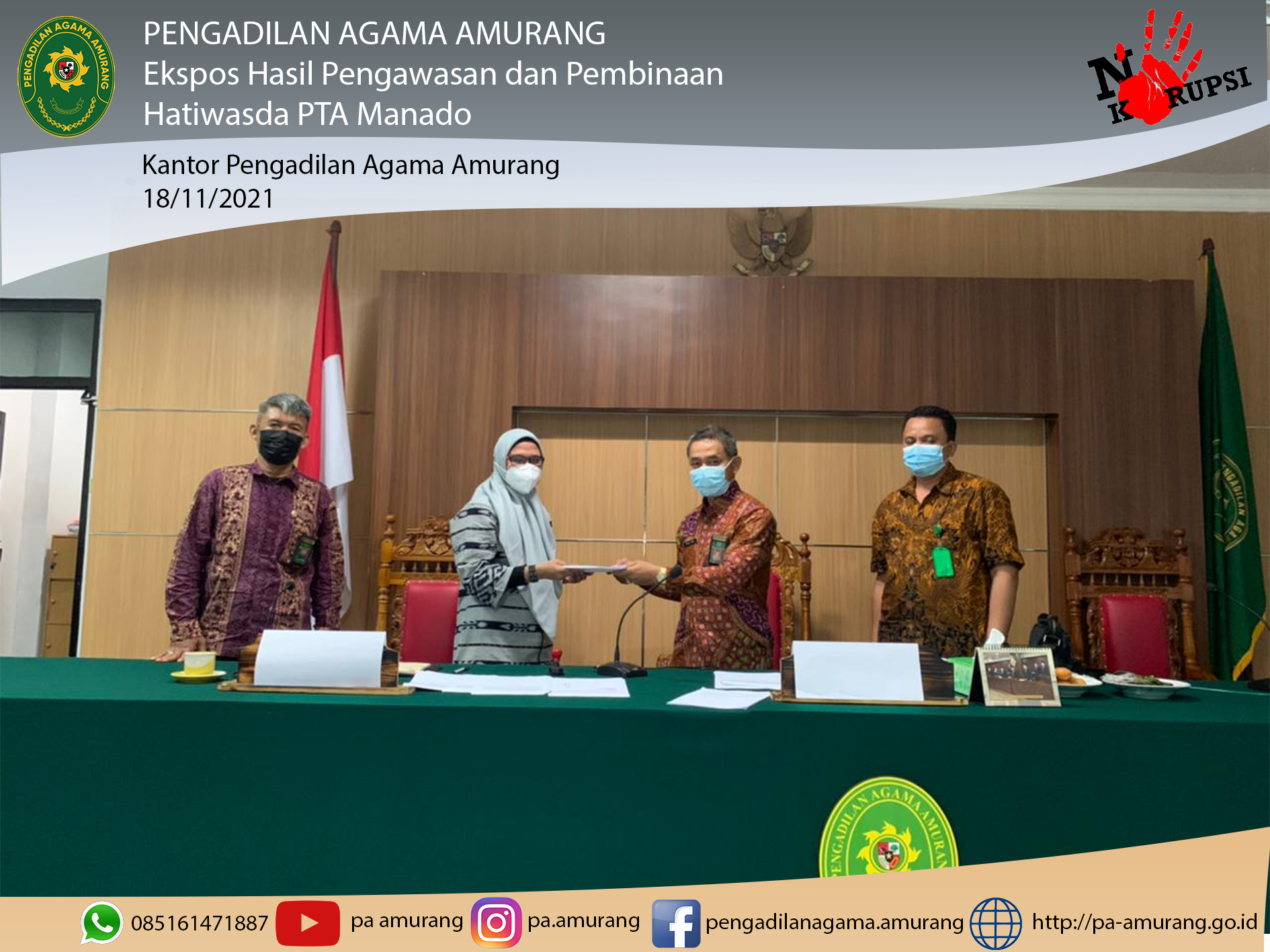 hatiwasda 2021 1