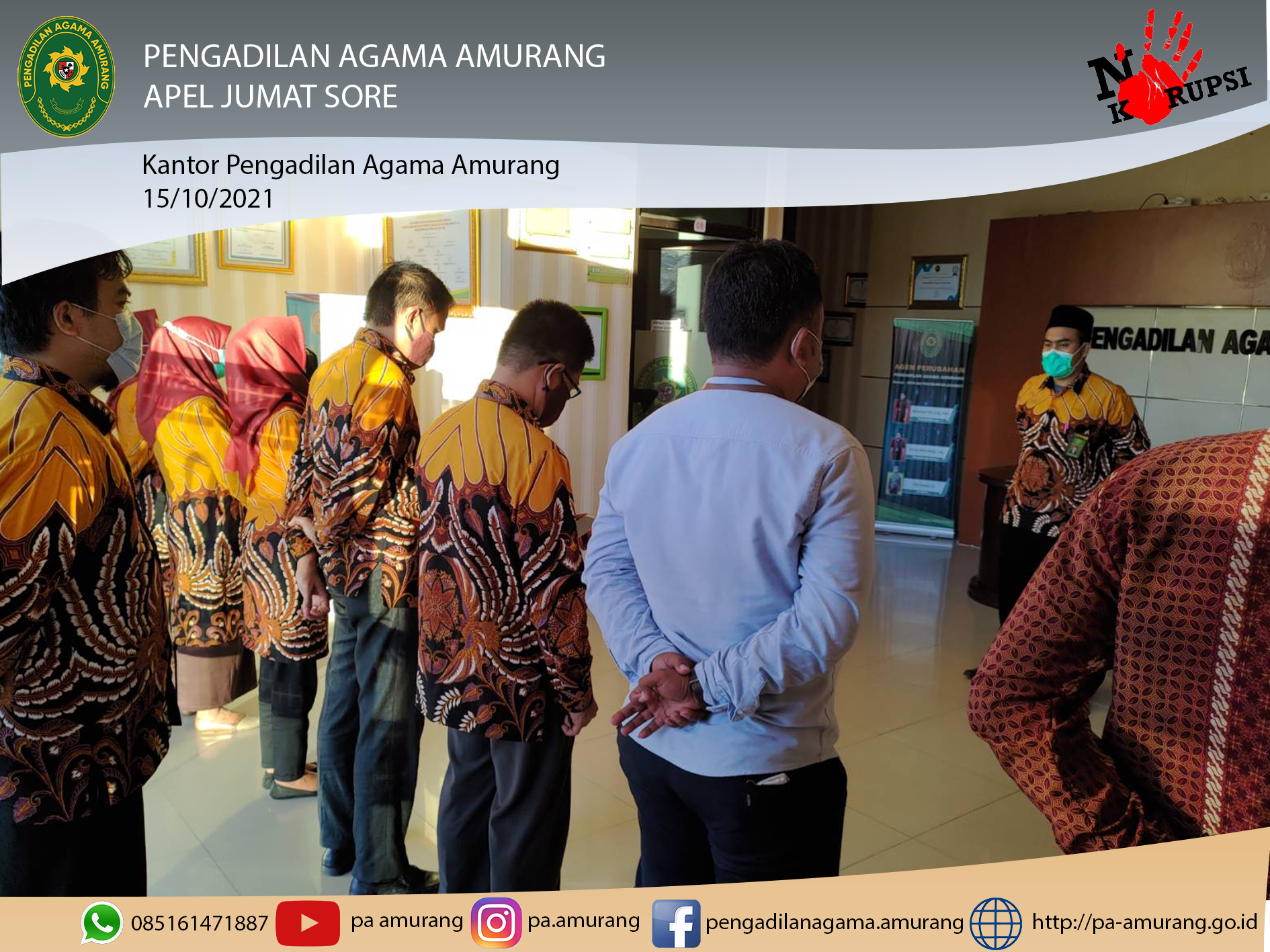 P 20211015 apel sore 3