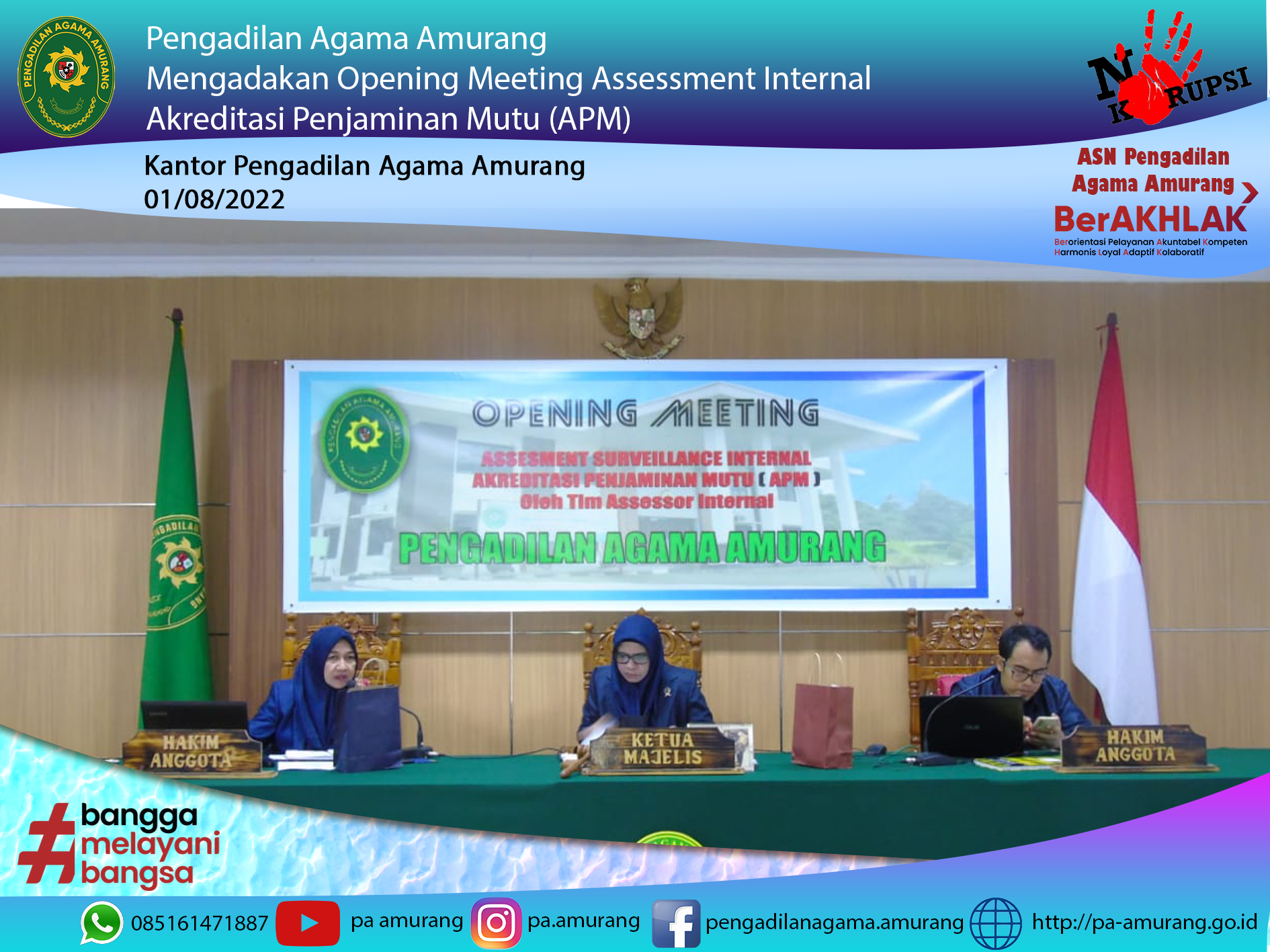 open meet apm 2022 1