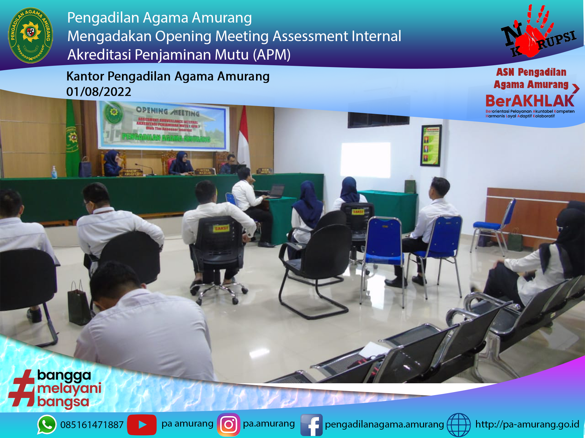 open meet apm 2022 2