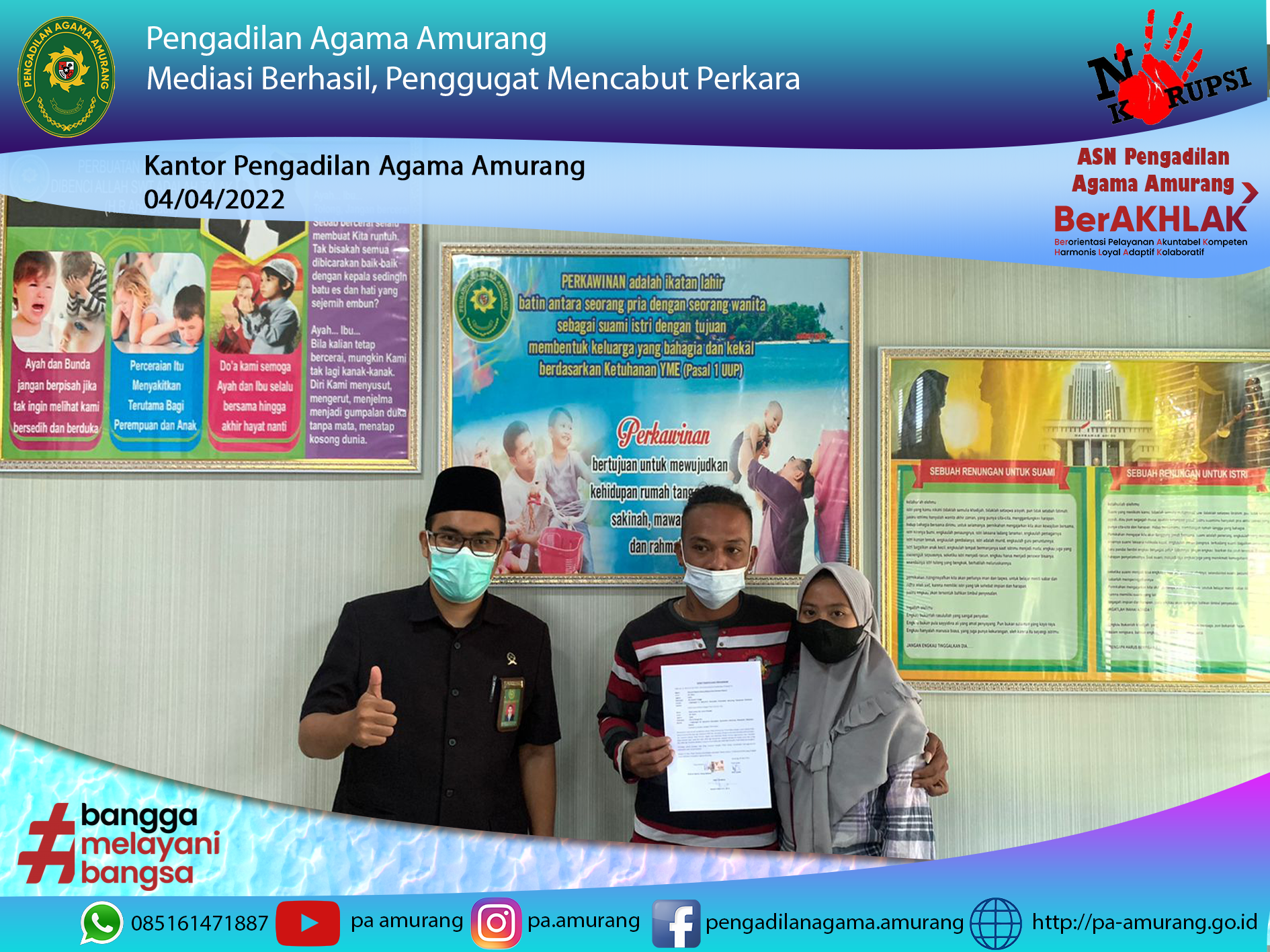 mediasi berhasil 20220404 1