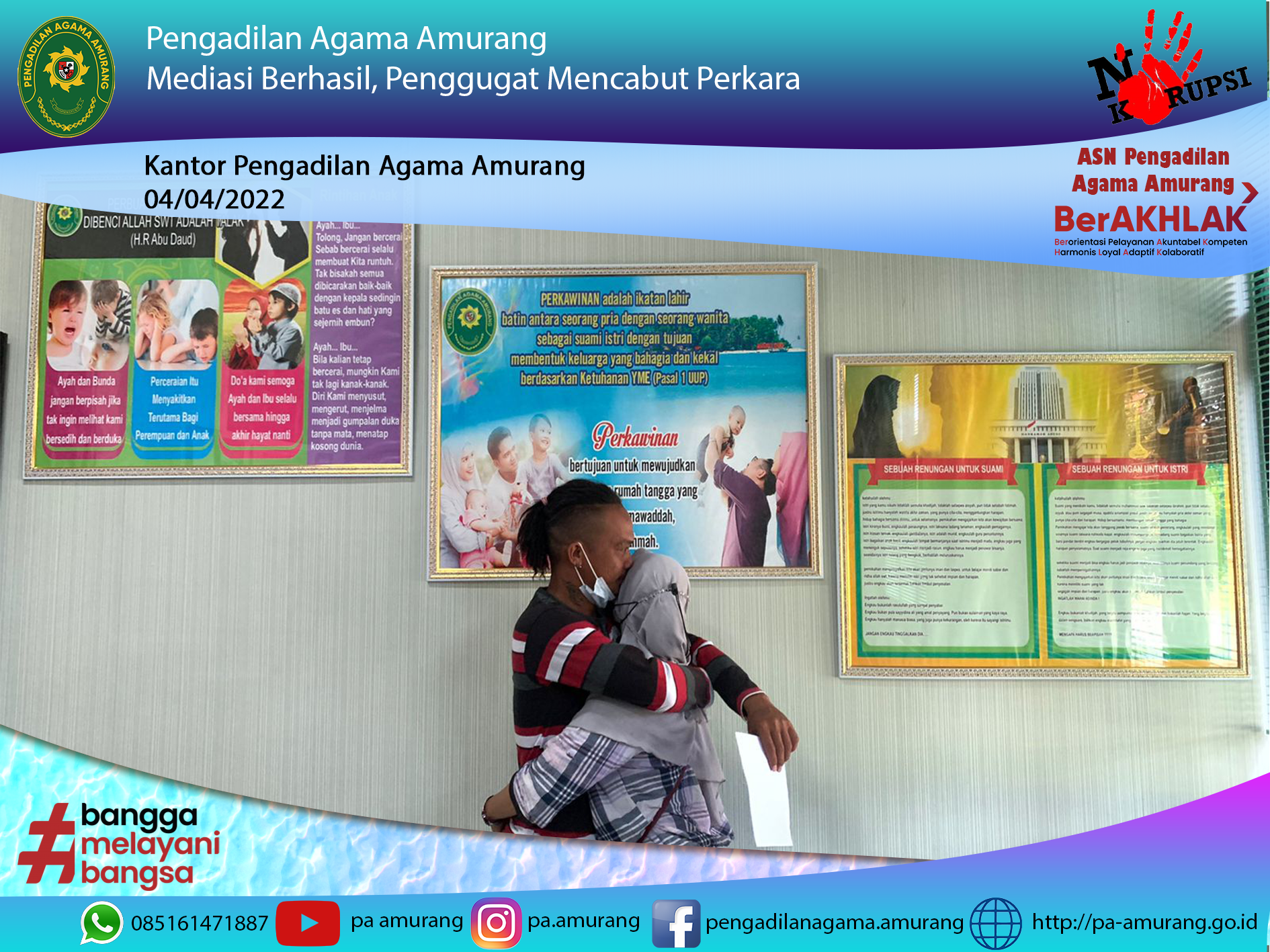 mediasi berhasil 20220404 2