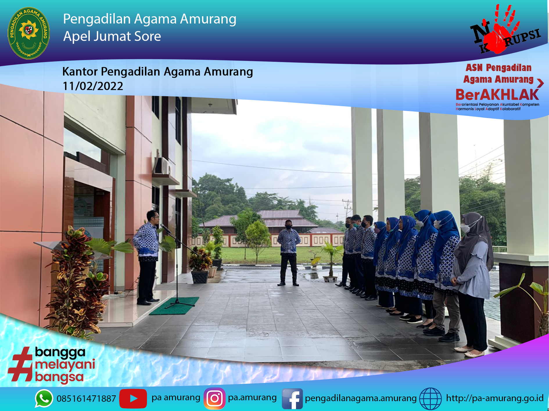 20220211 apel 1