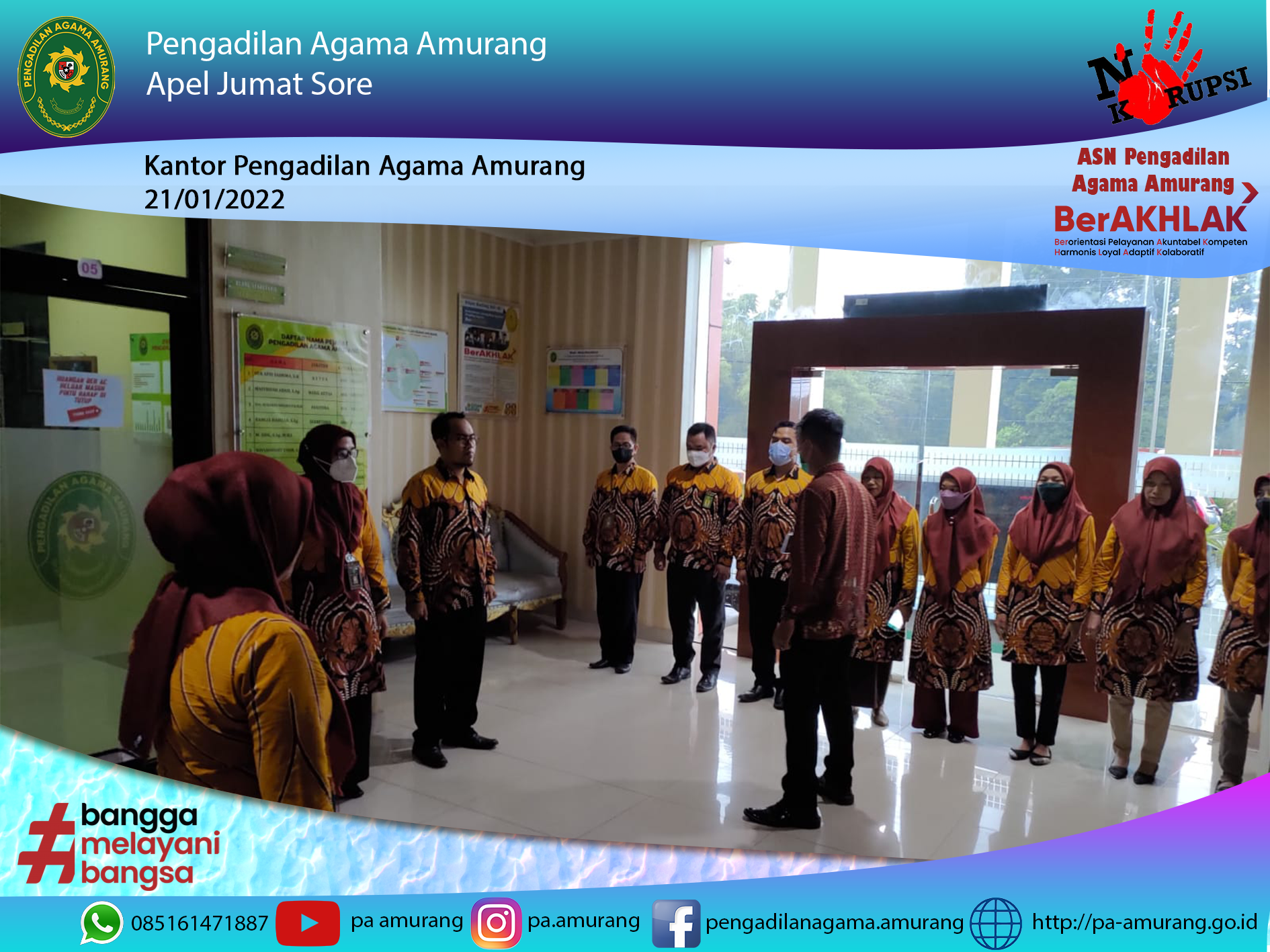 20220121 apel 2
