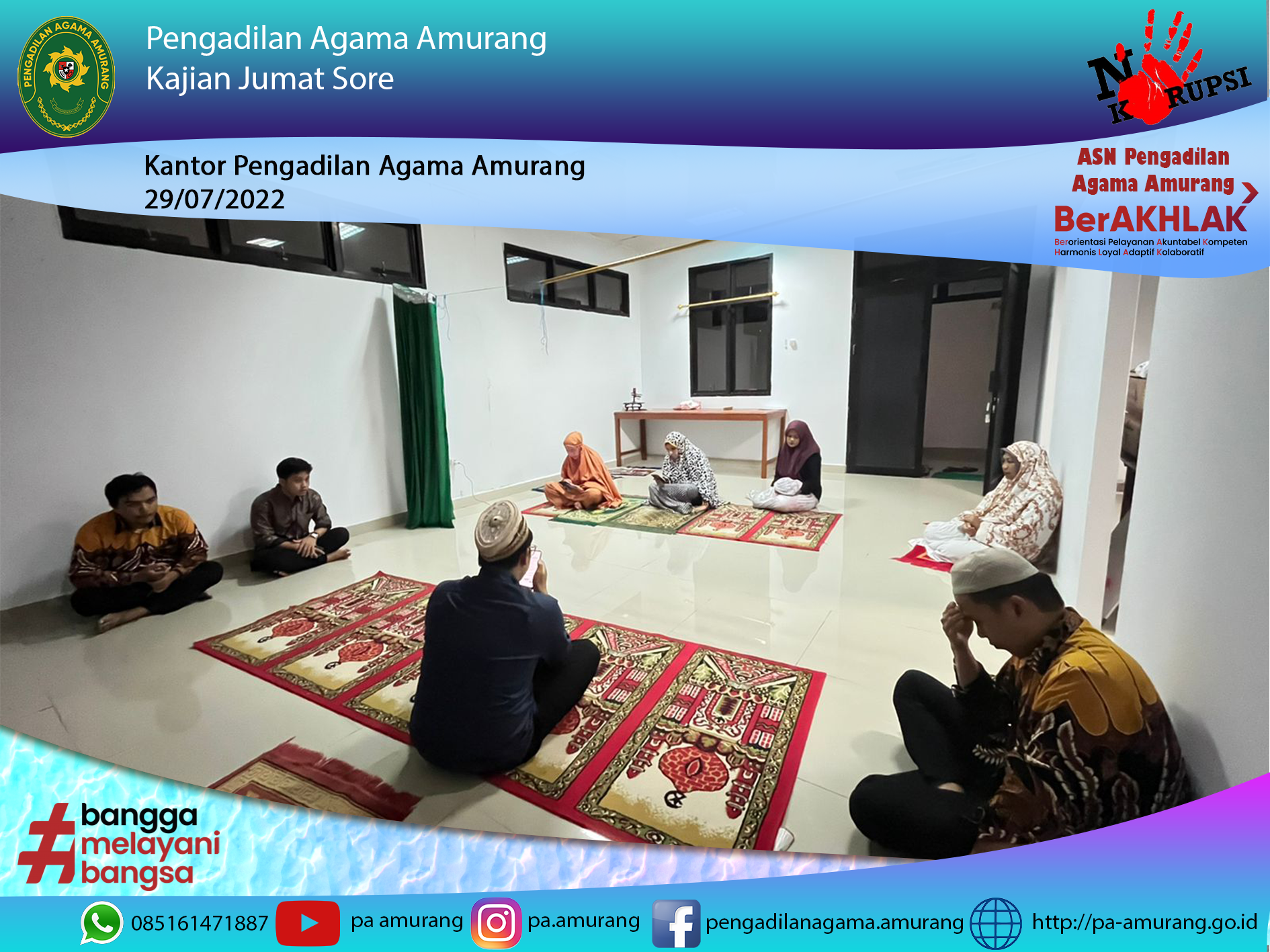 20220721 kajian jumat 1