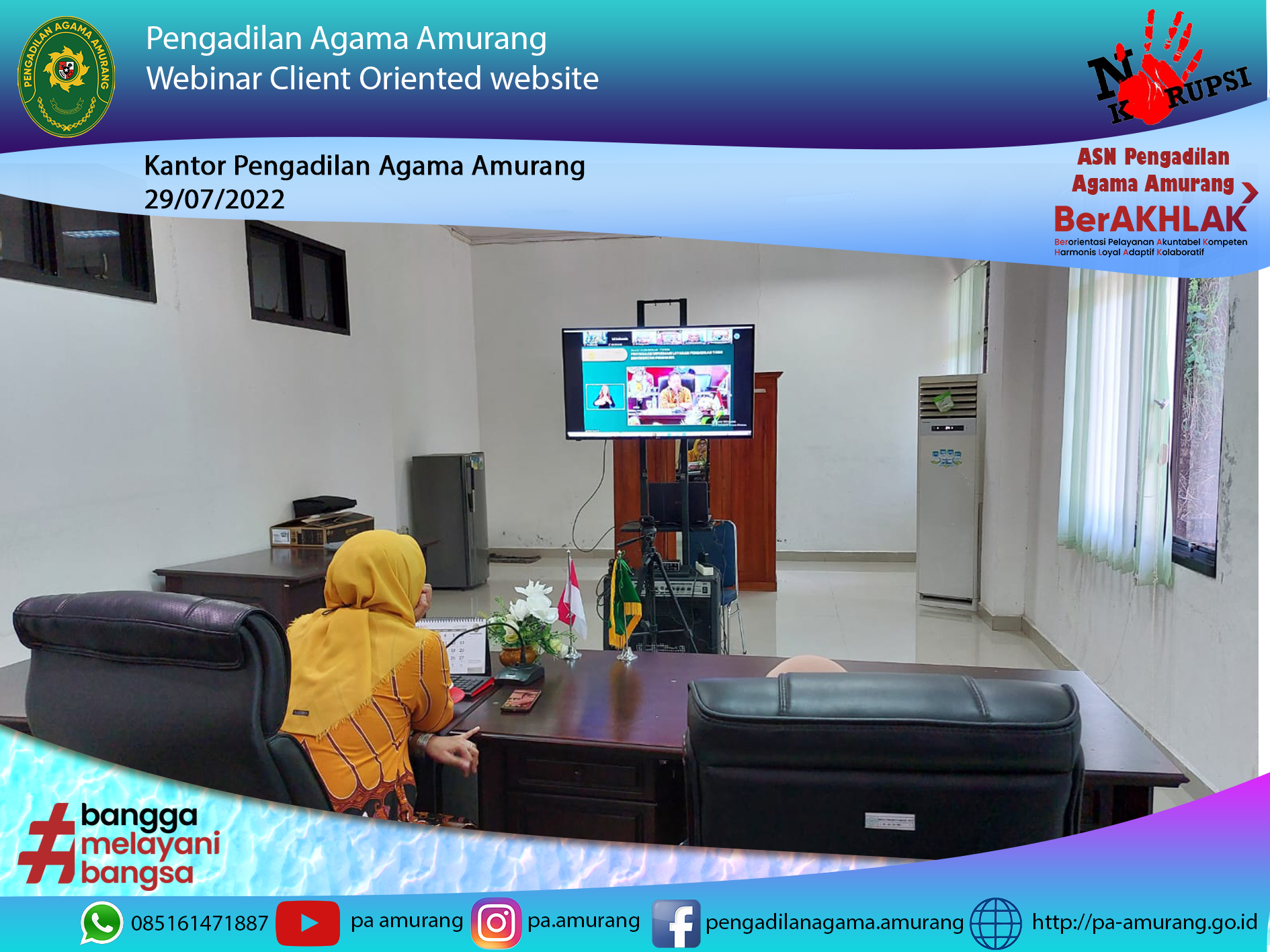 webinar client oriented 1psd