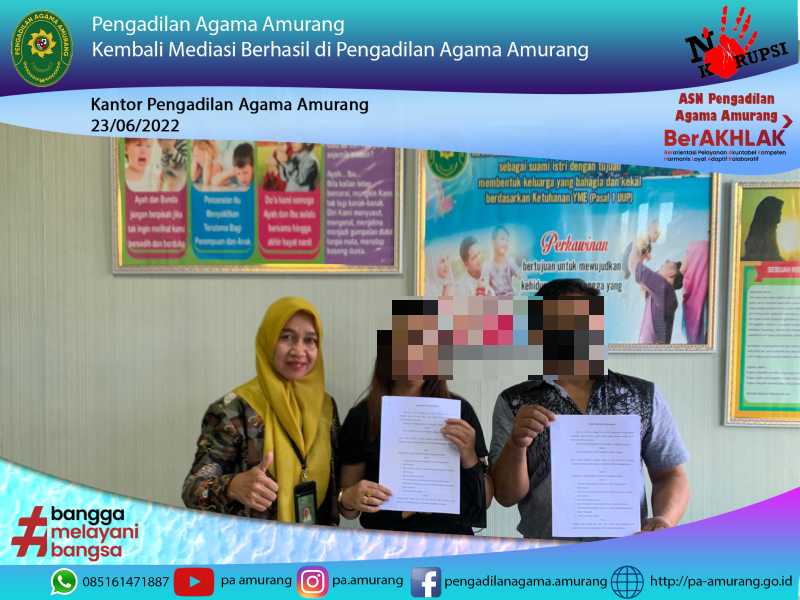 Kembali Mediasi Berhasil 3 redacted dot app