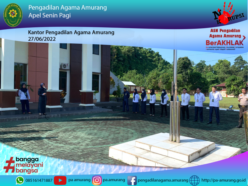apel 20220627 1