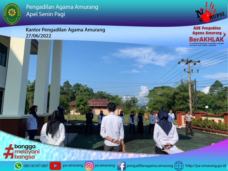 apel 20220627 2