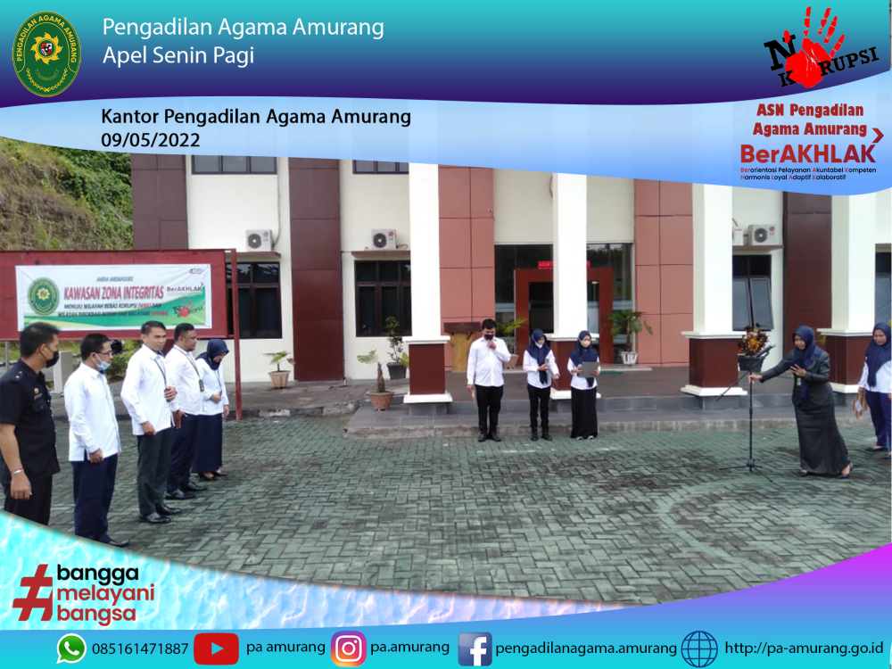 20220509 APEL 1