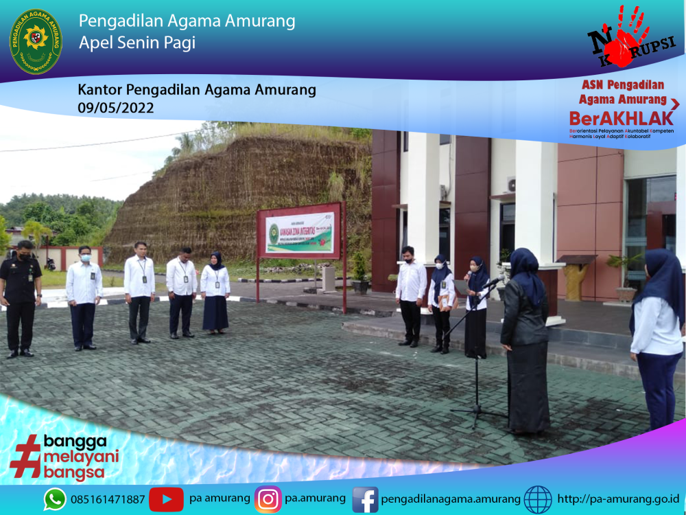 20220509 APEL 2