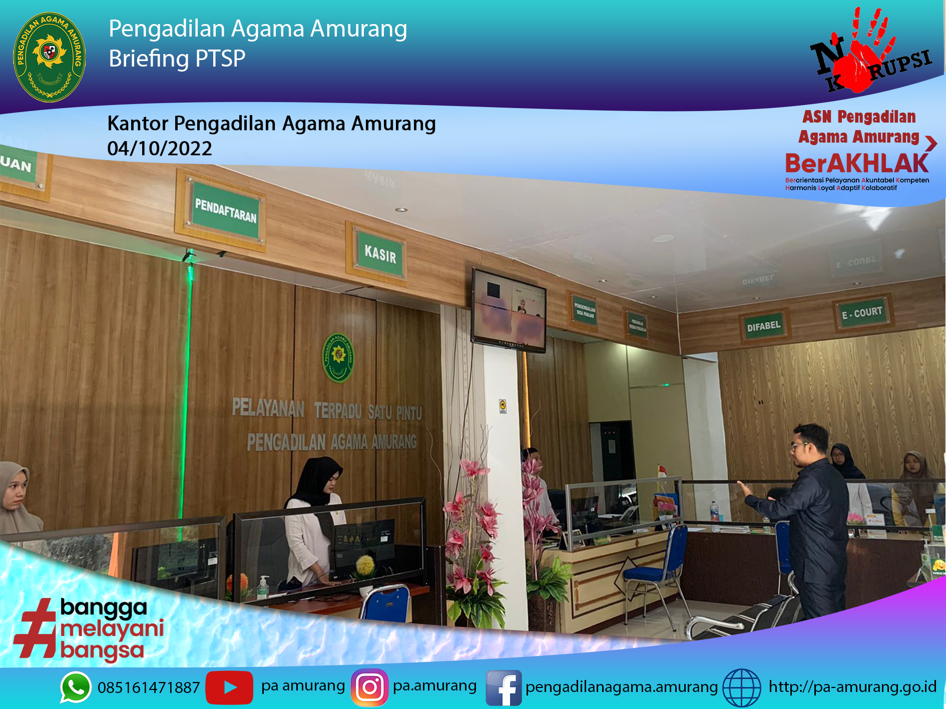 20221004 briefing ptsp 1