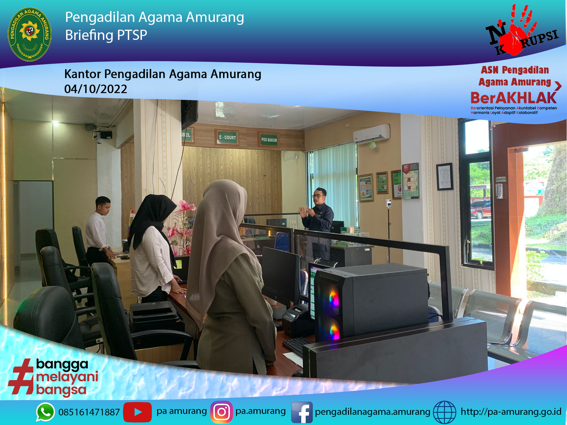 20221004 briefing ptsp 2