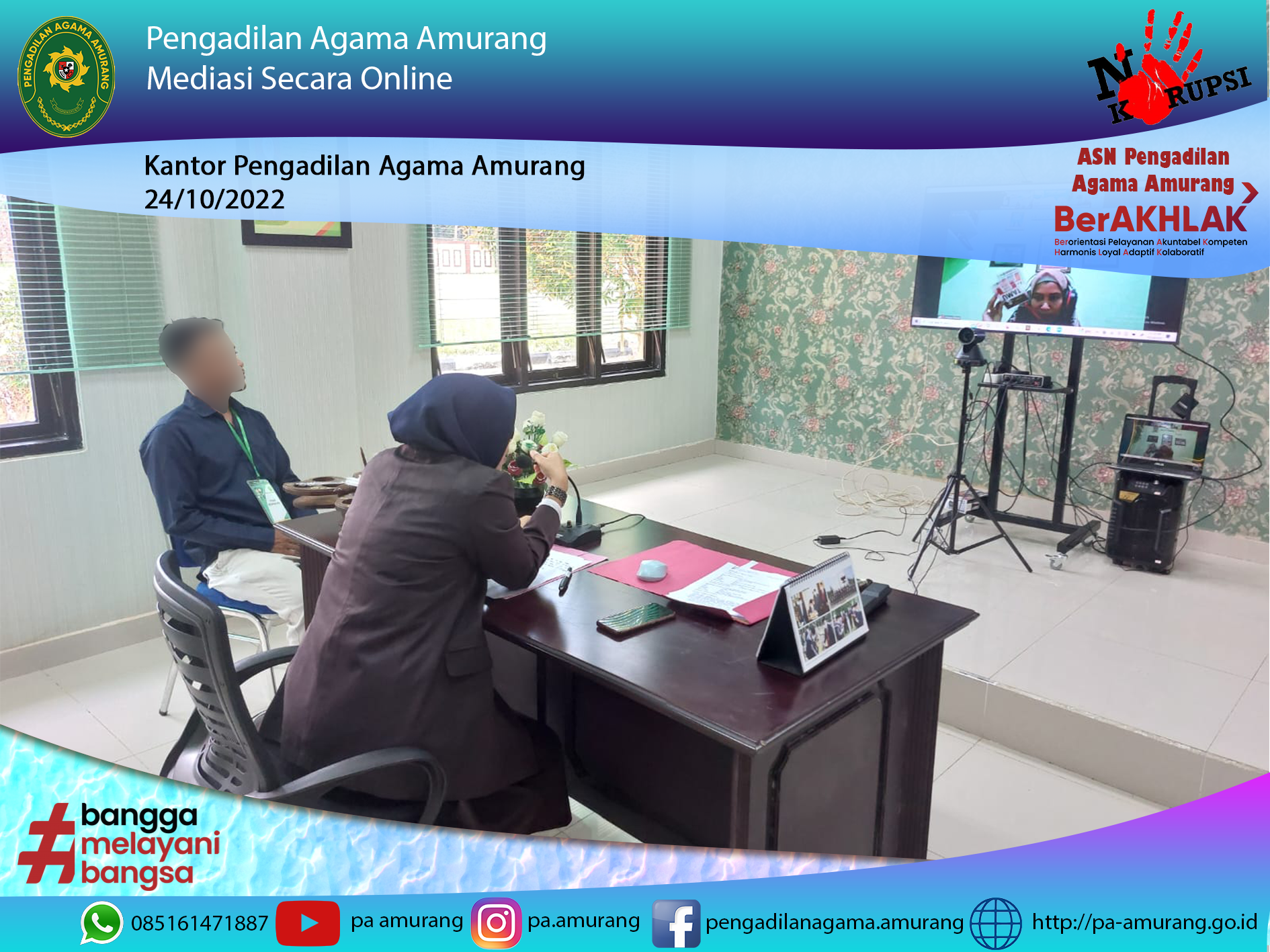 20221025 mediasi online 1