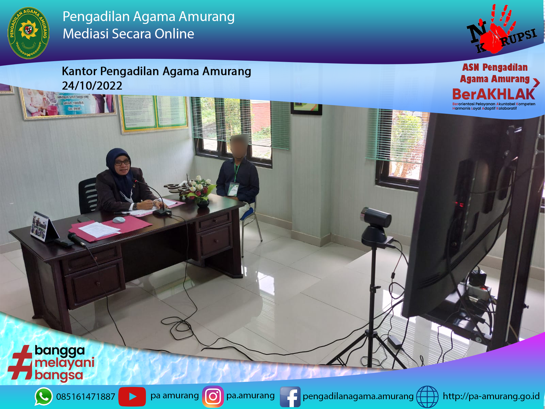 20221025 mediasi online 2