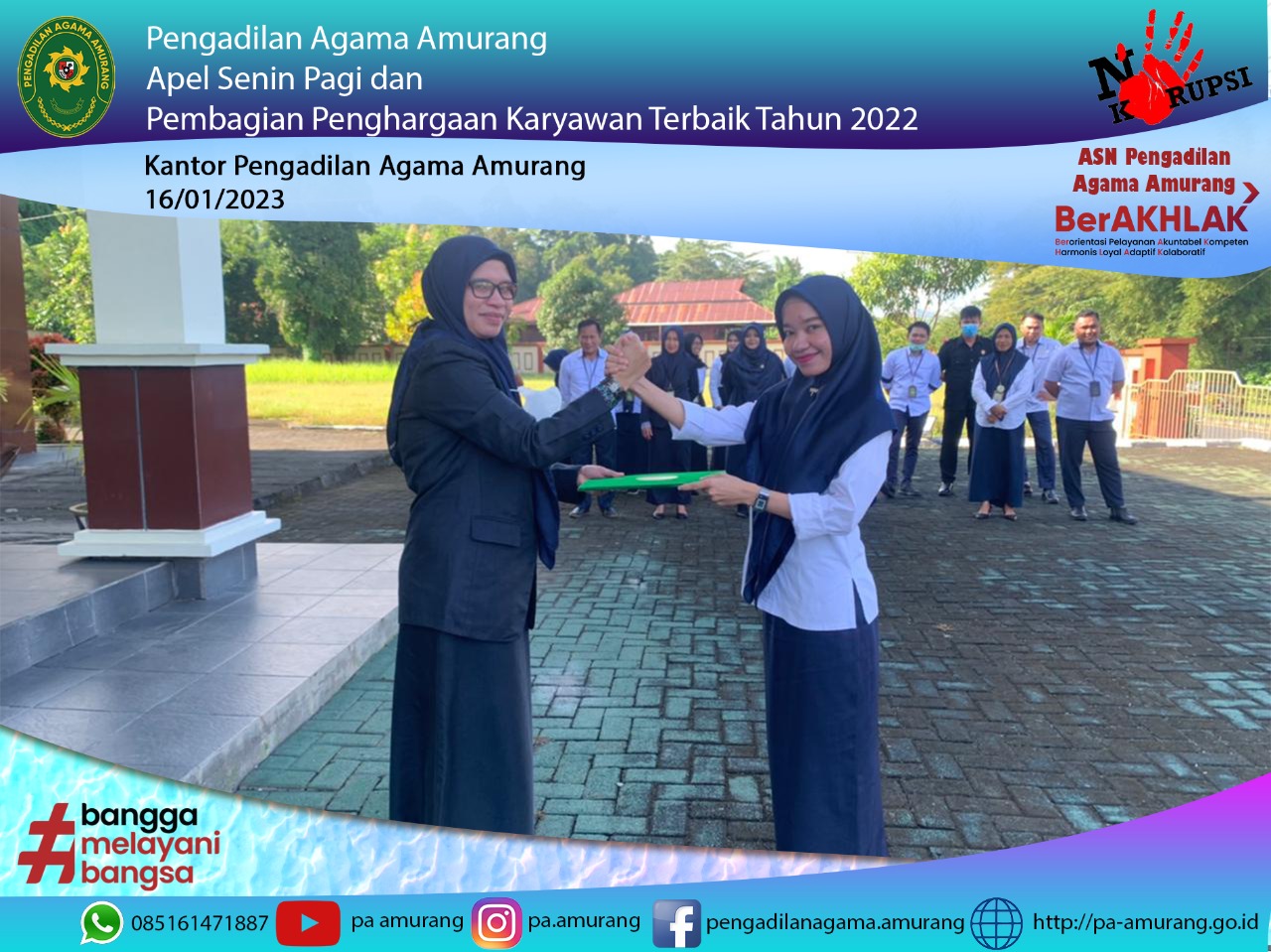 Juara Dian