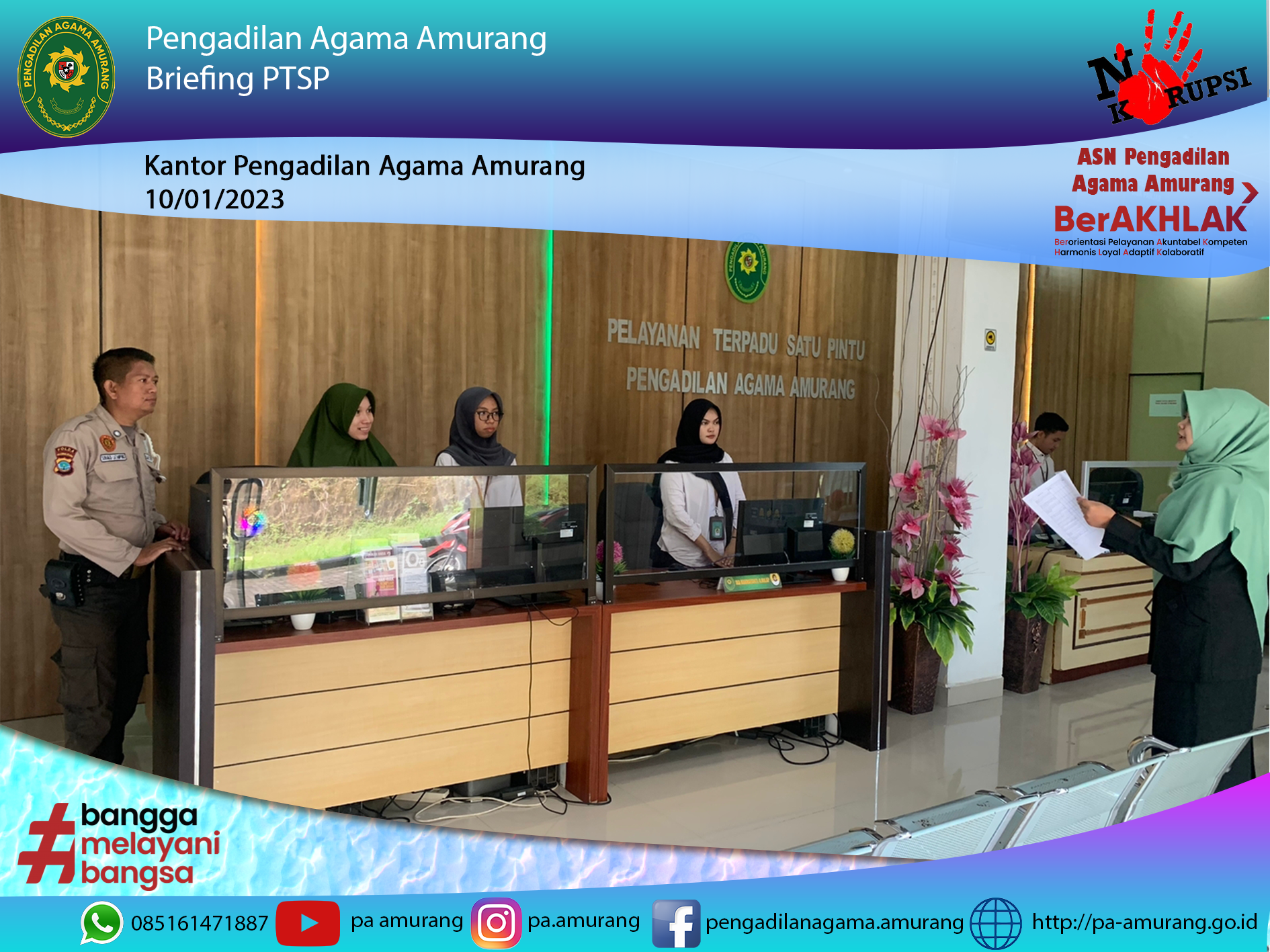 briefing ptsp 20230110 1