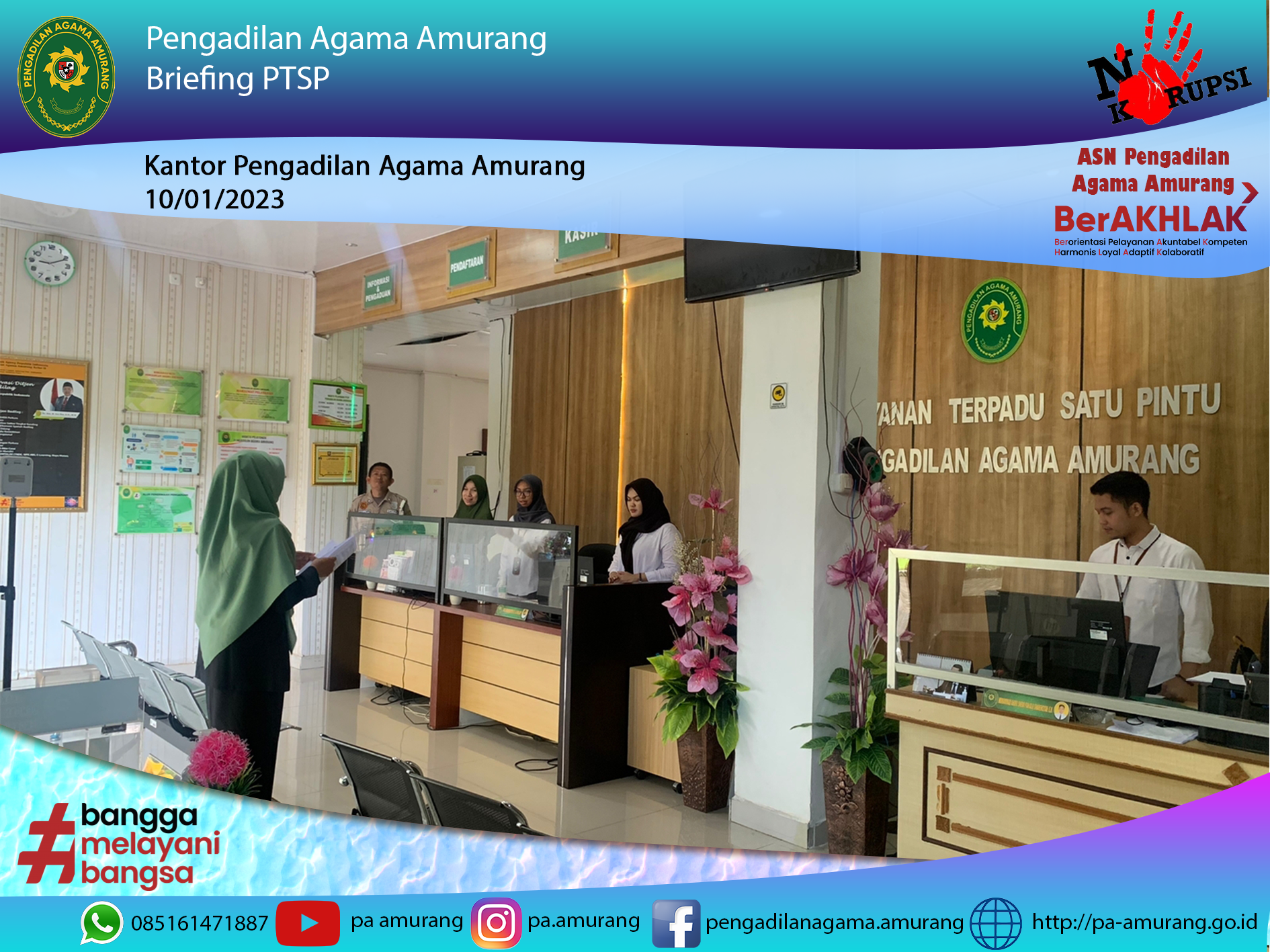 briefing ptsp 20230110 2