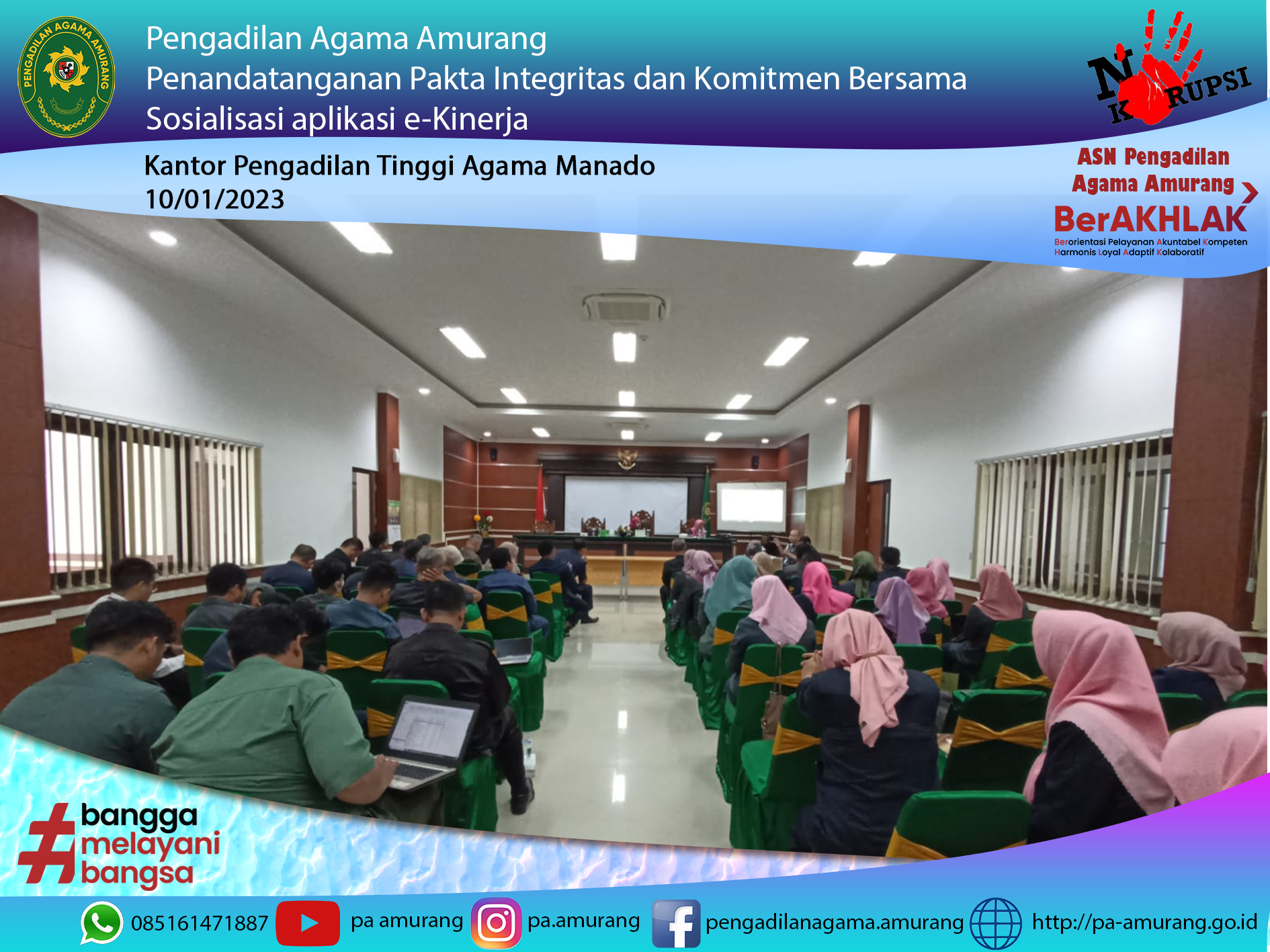 pakta dan komitmen 2023 1