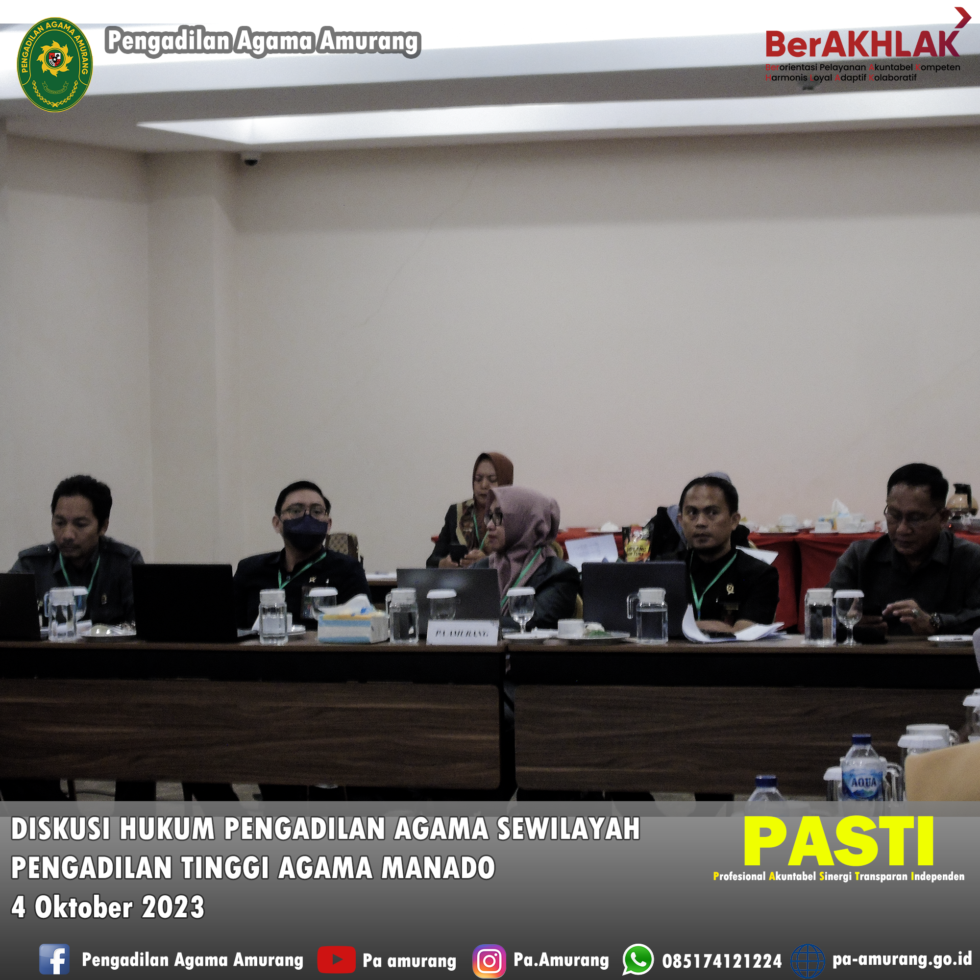 20231004 DISHUK 1