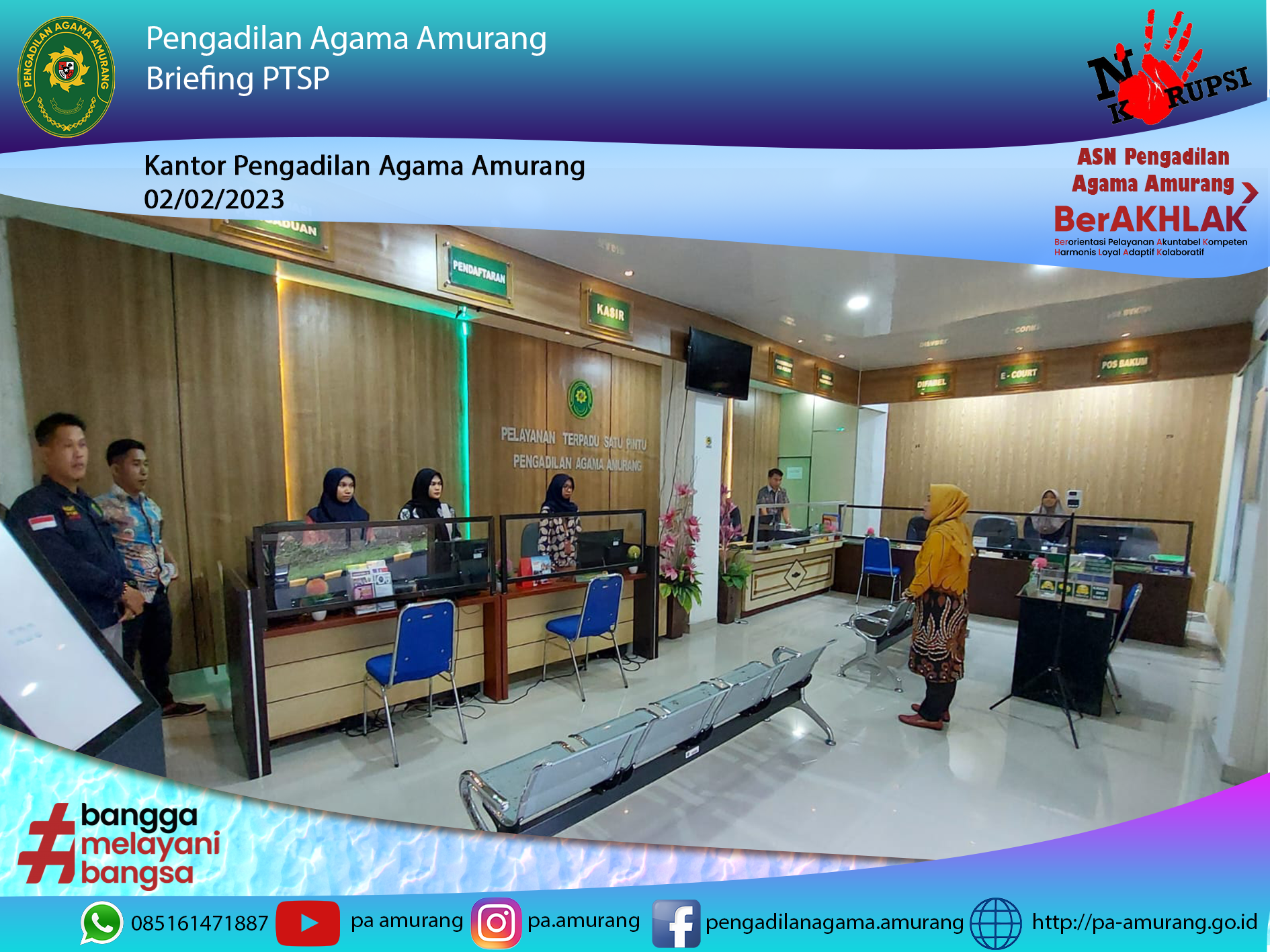 briefing ptsp 20230202 1
