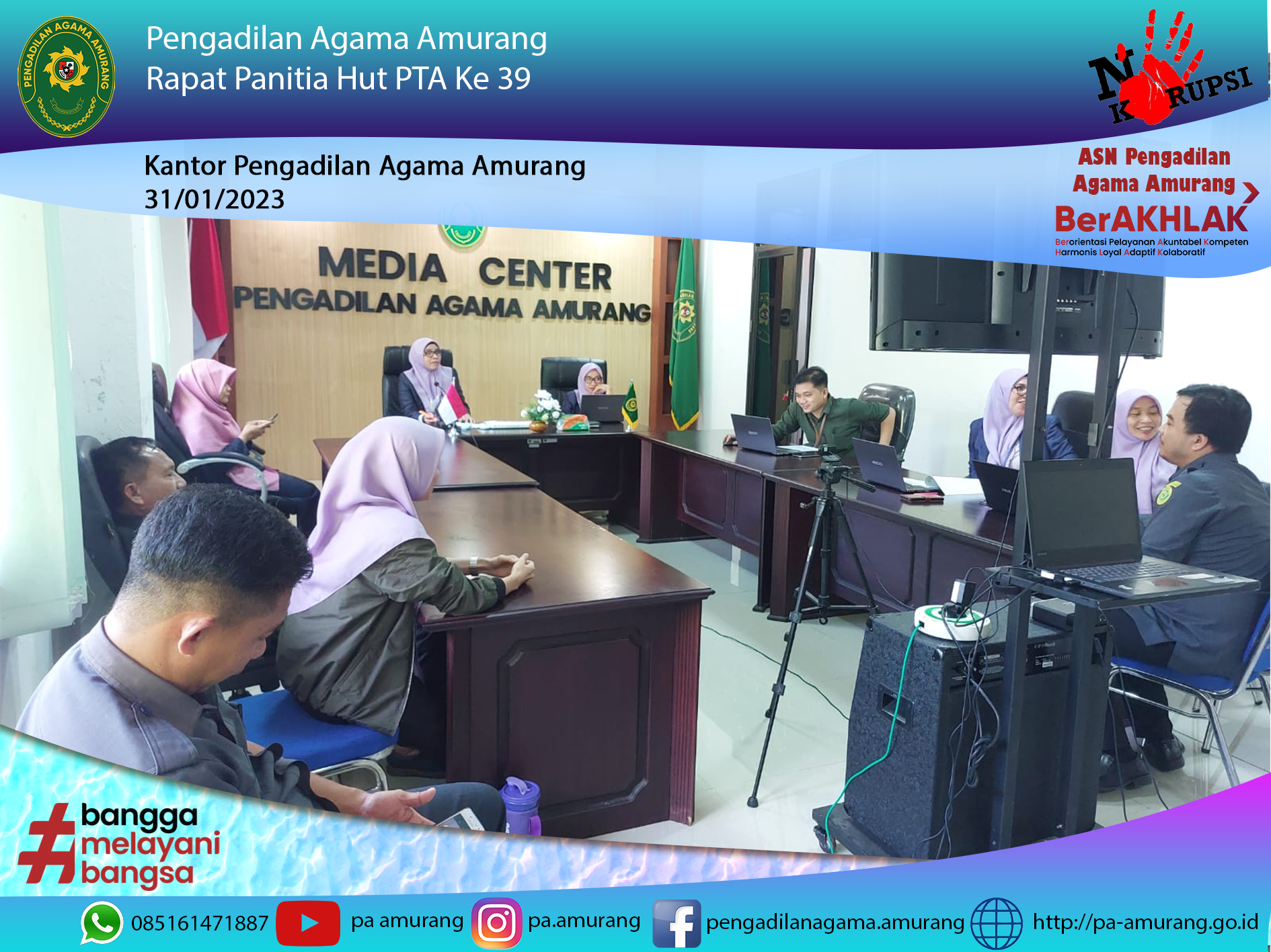panitia hut pta39 1