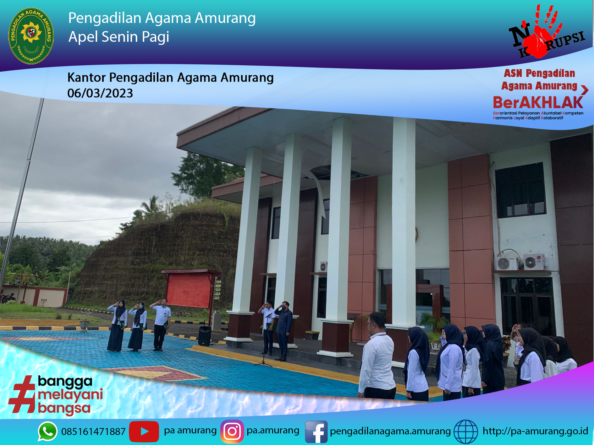 20230306 apel 2