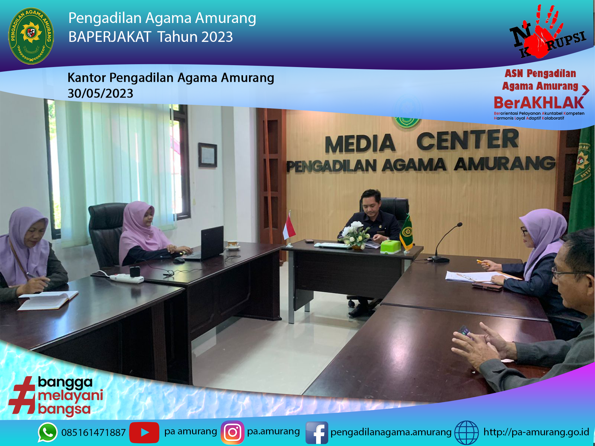 baperjakat 2023 1