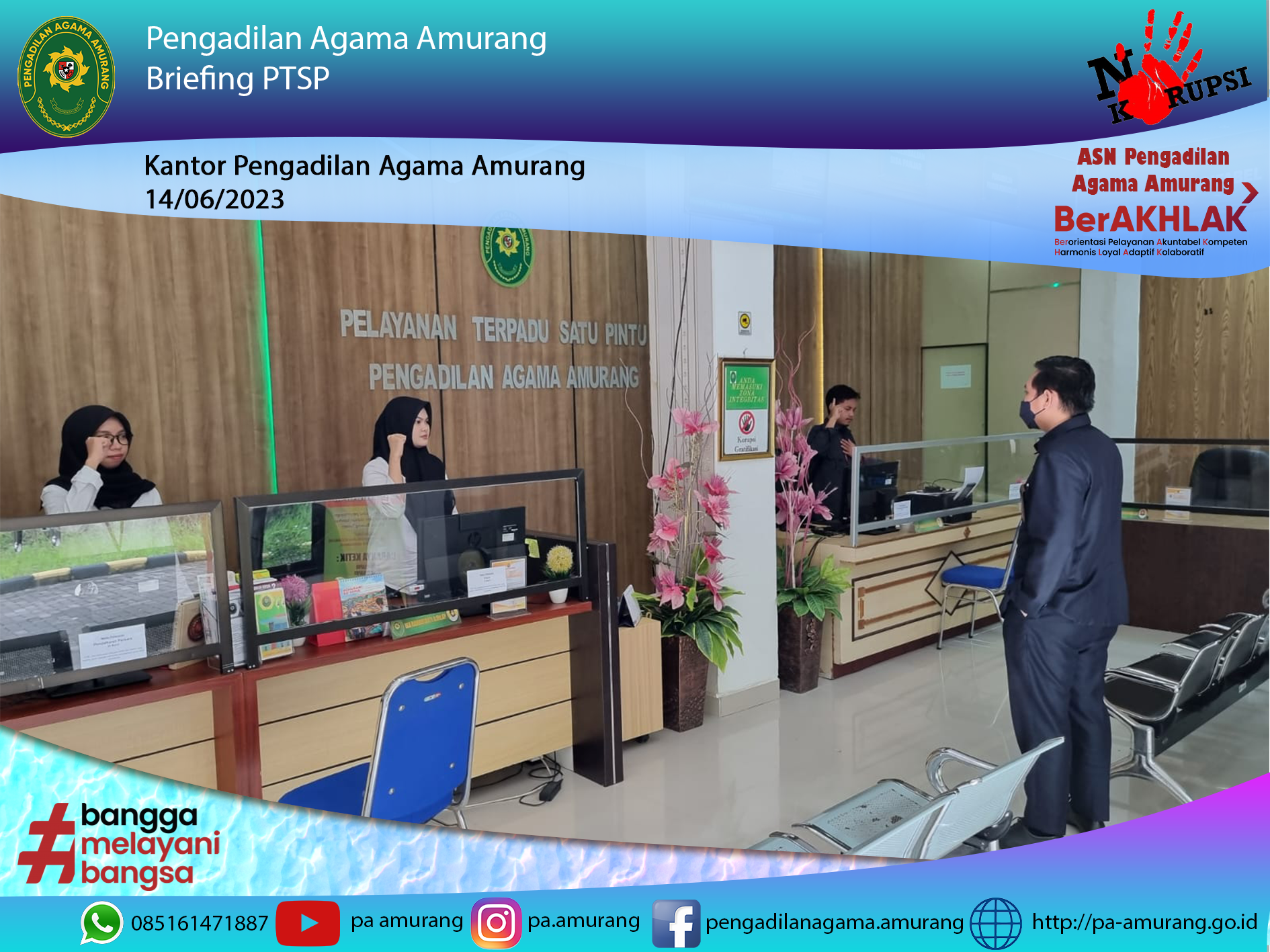 20230614 briefing PTSP 1