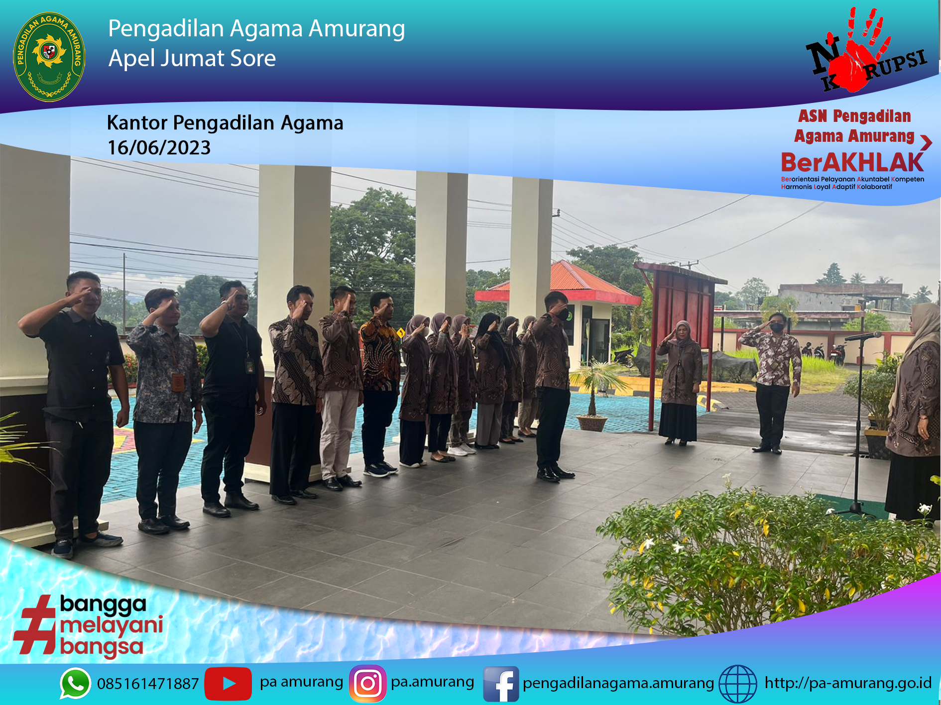 20230616 apel