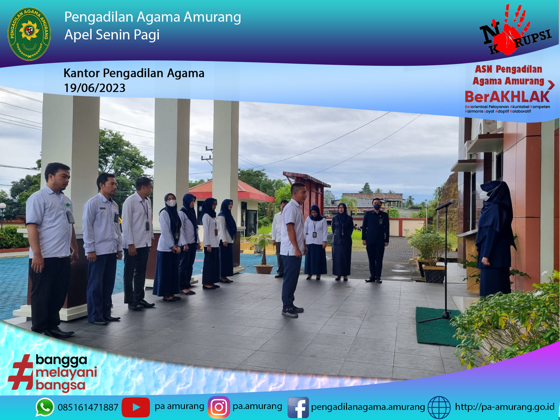 20230619 apel