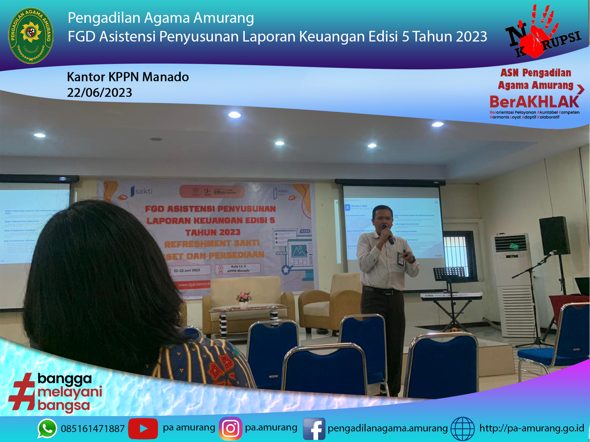 20230622 KPPN