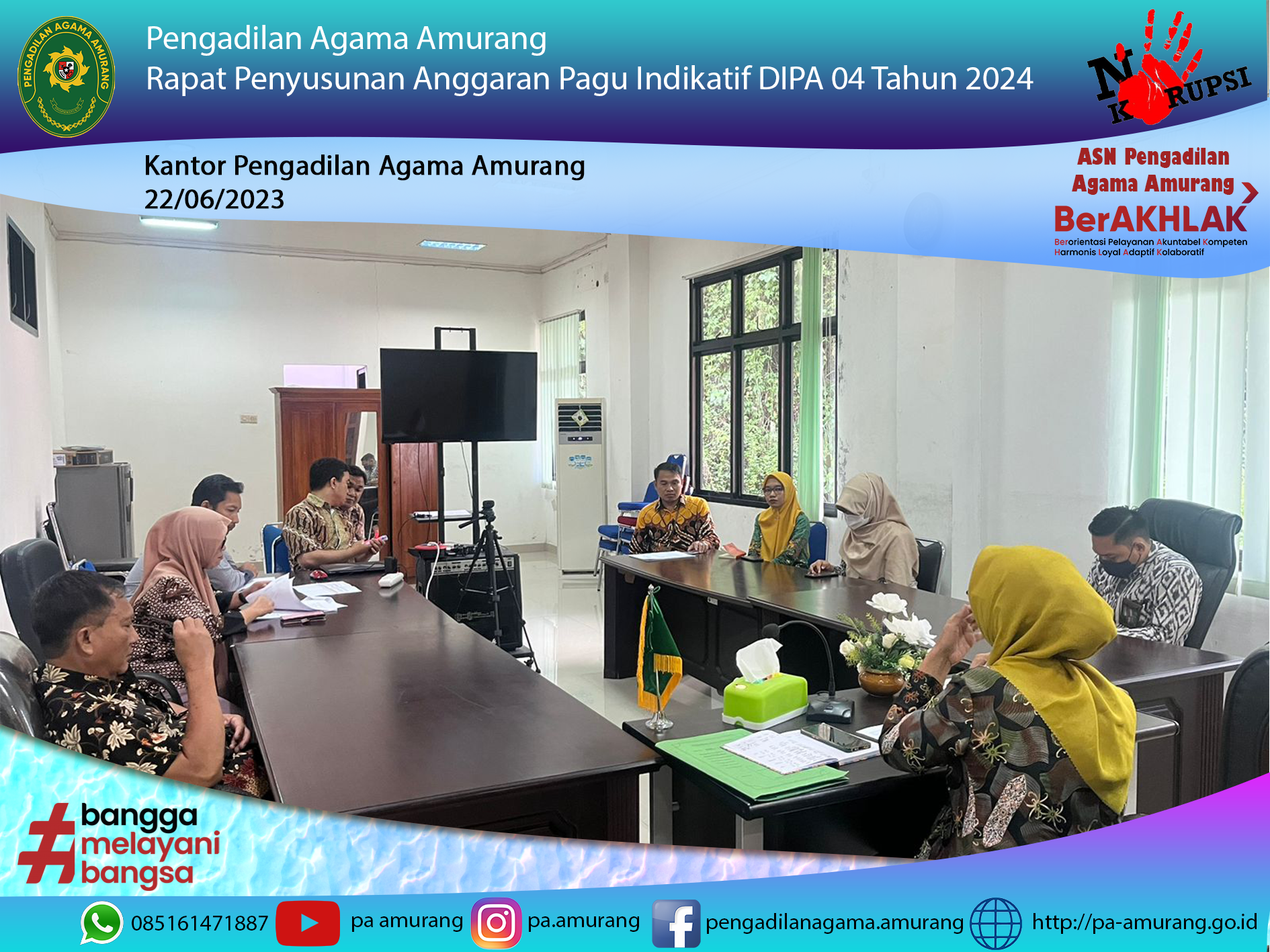 20230622 indikatif 04