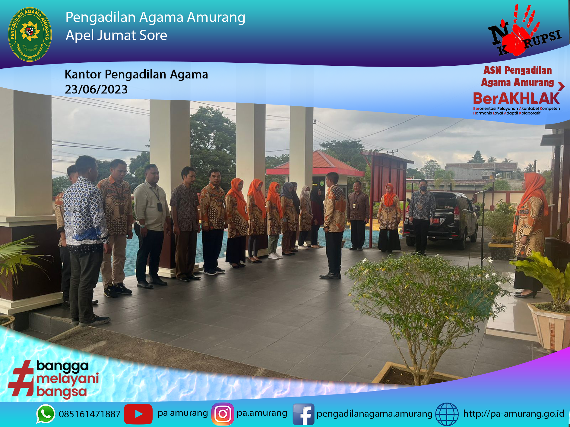 20230623 apel