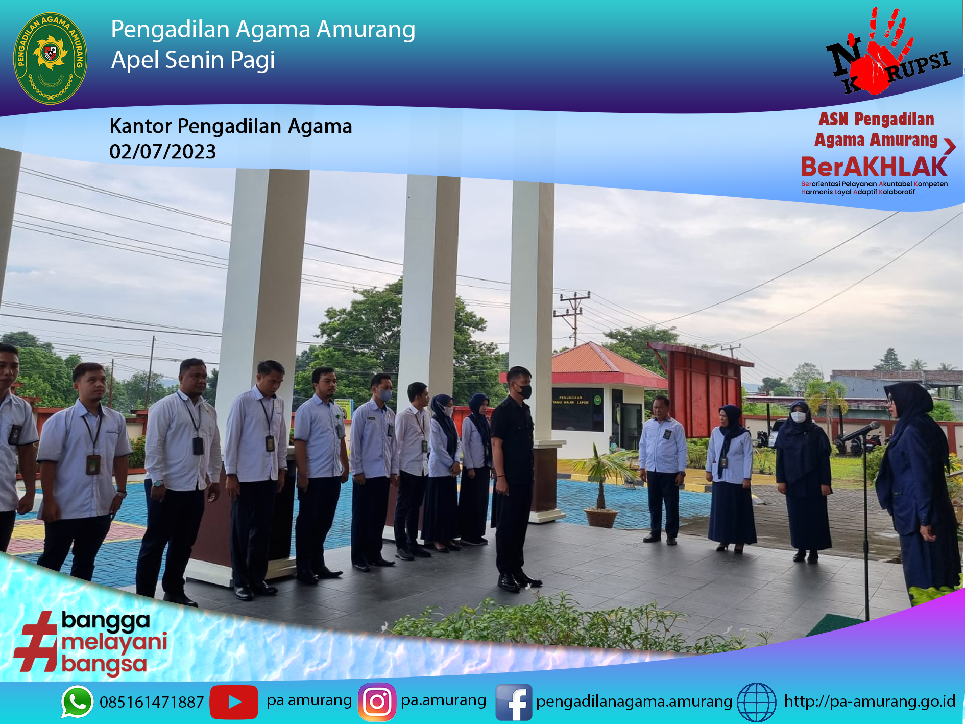 20230702 apel 1