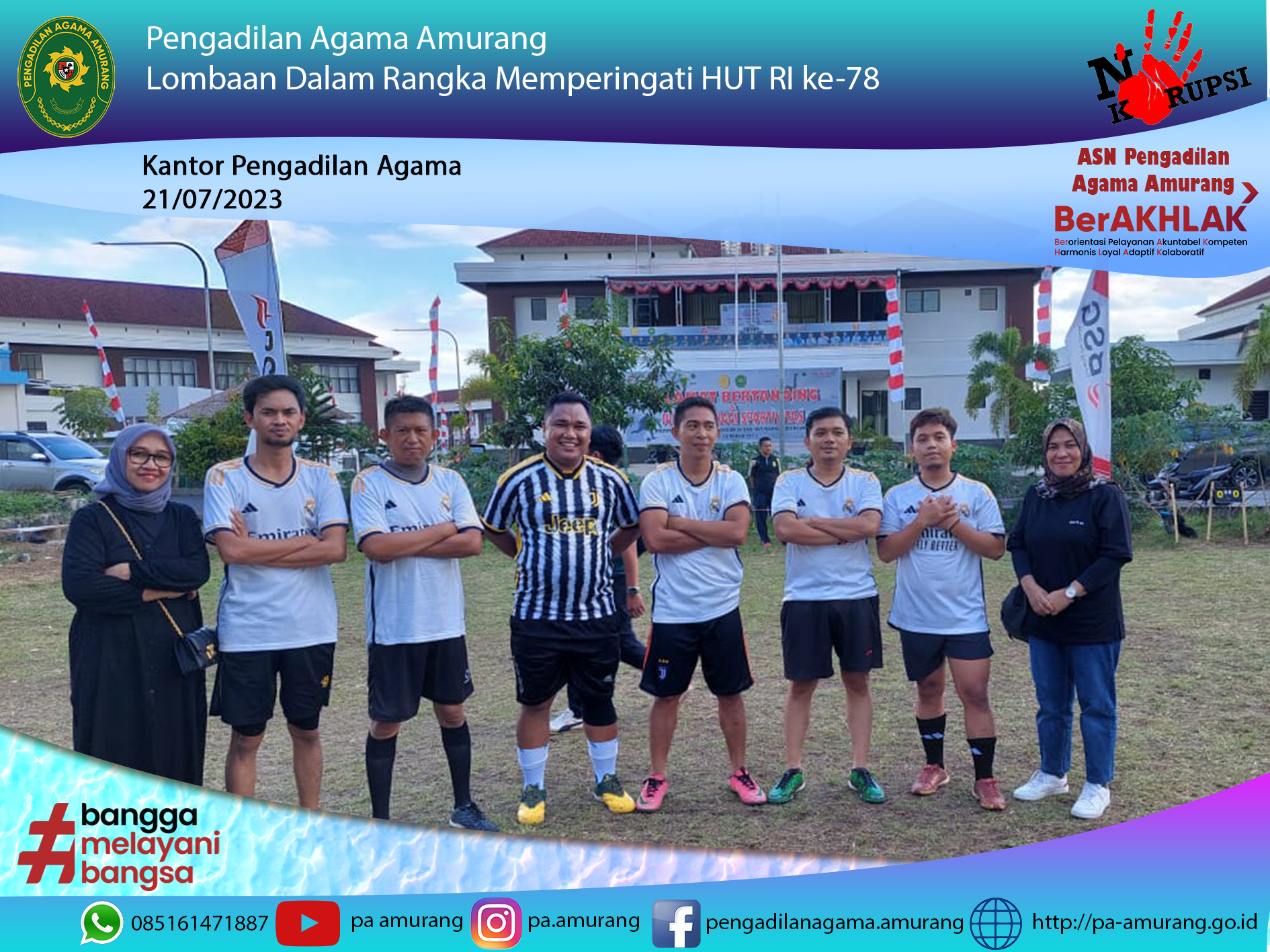 futsal 20230724