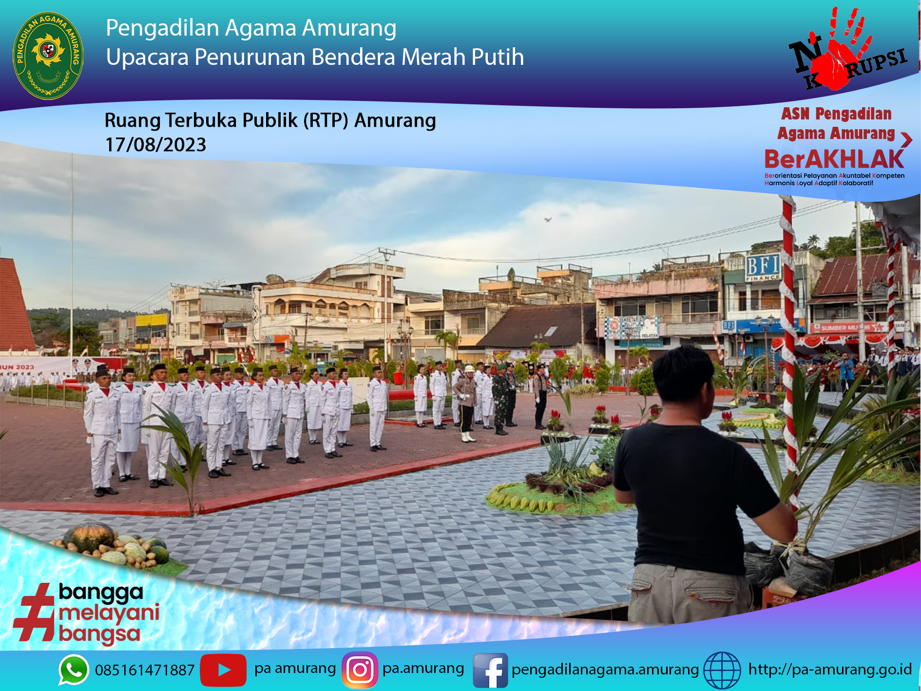 20230817 hutri penurunan