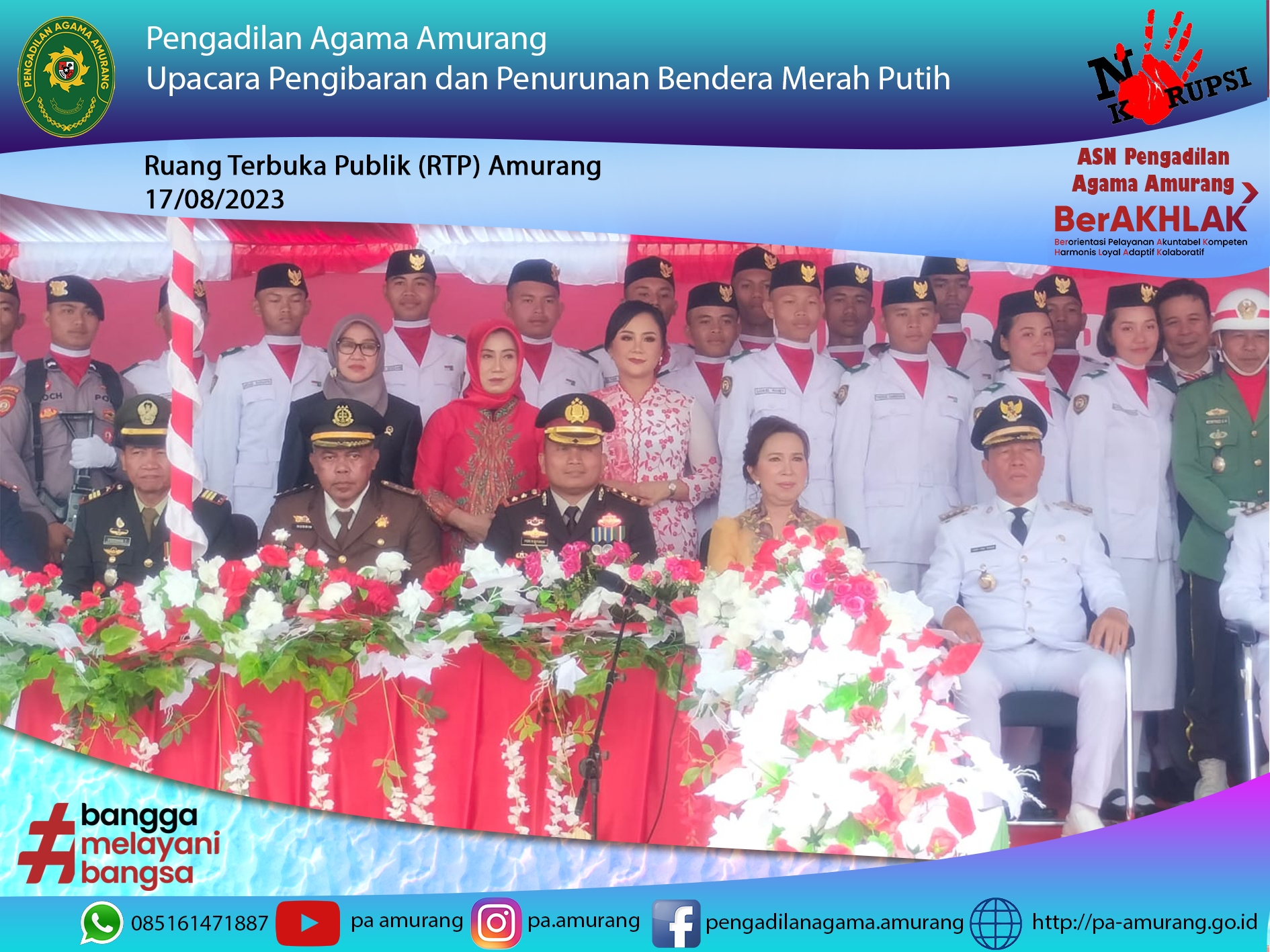 20230817 hutri penurunan 2