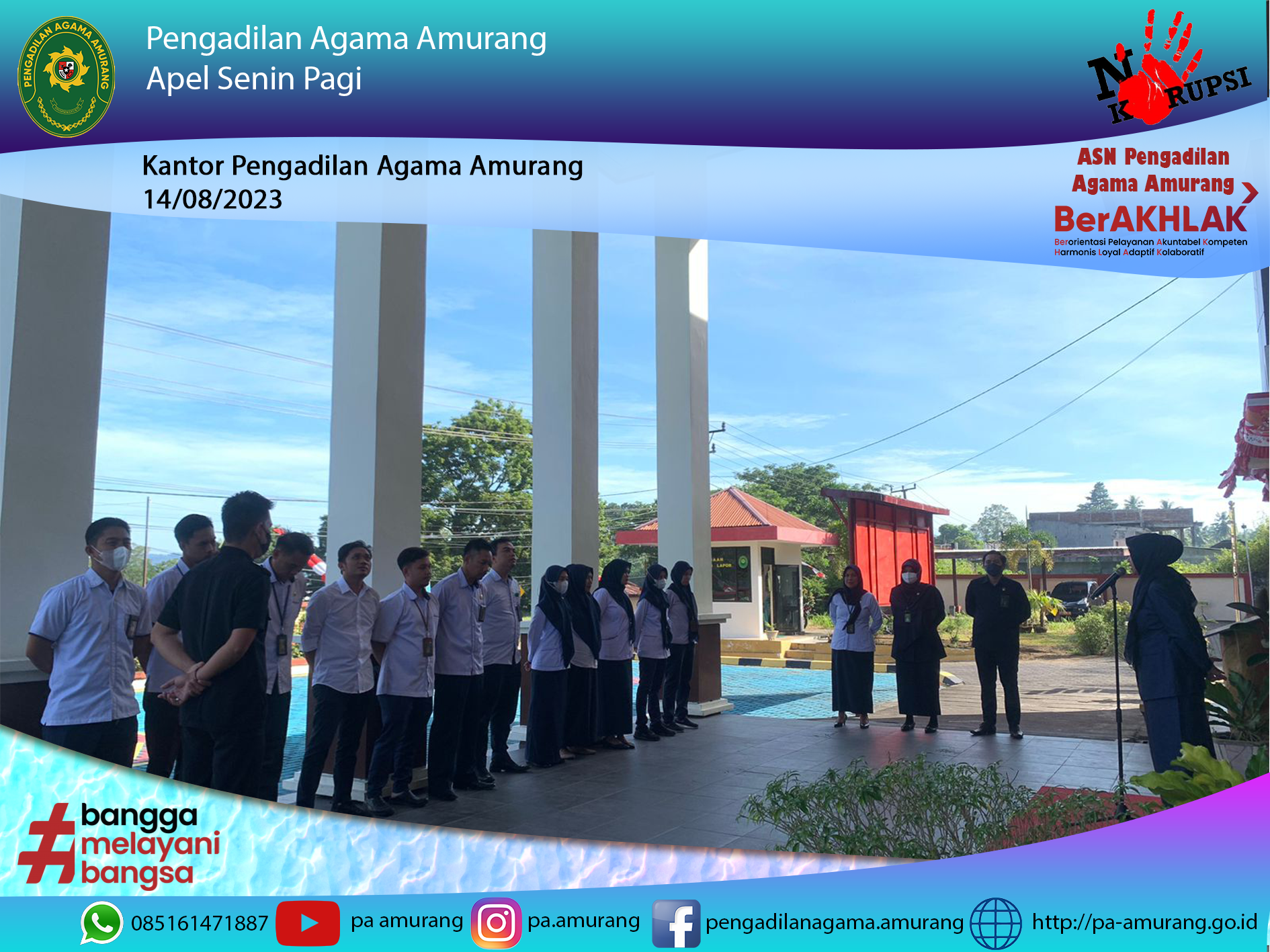 apel 20230814 1