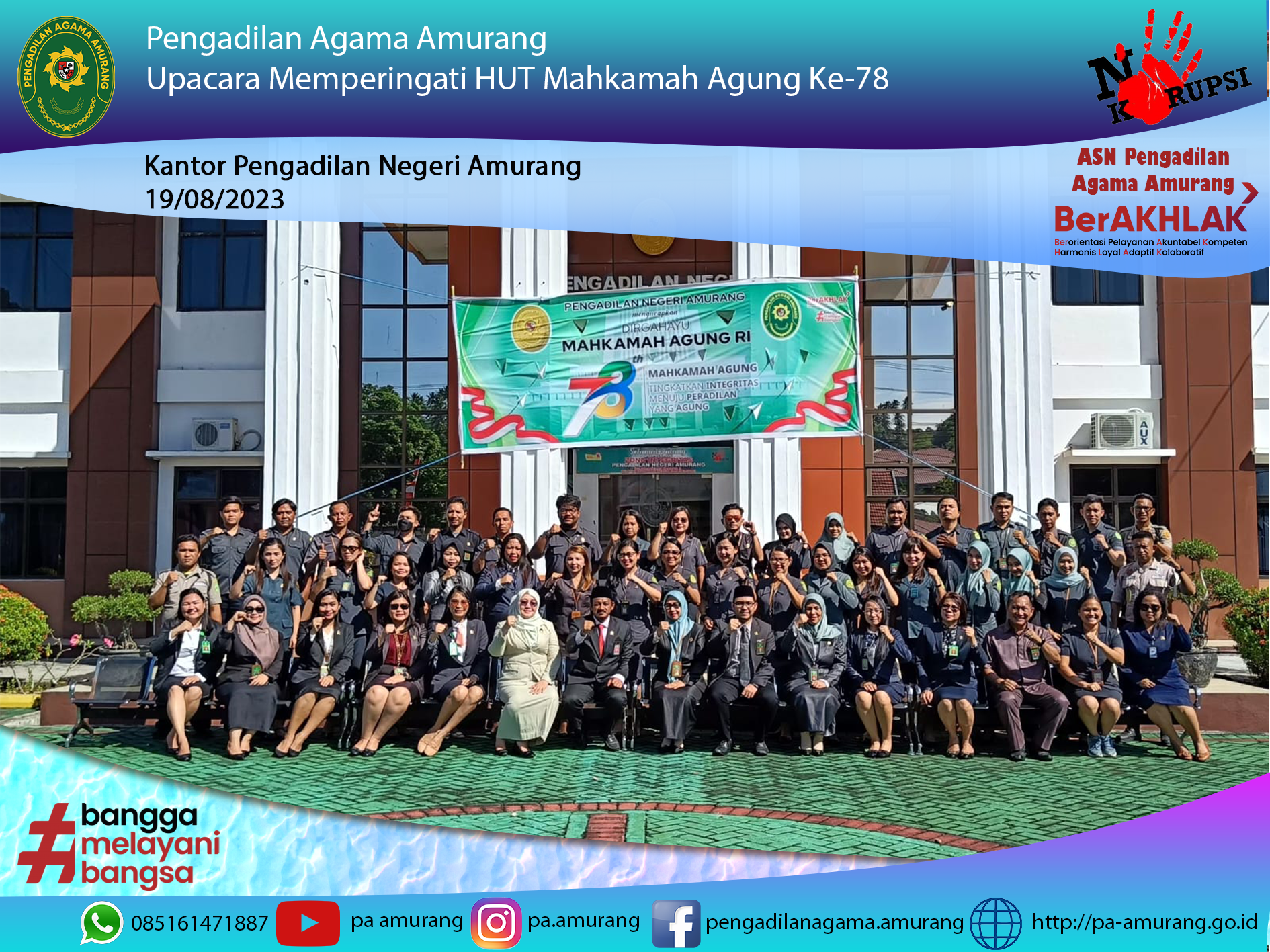 hut ma 78 2
